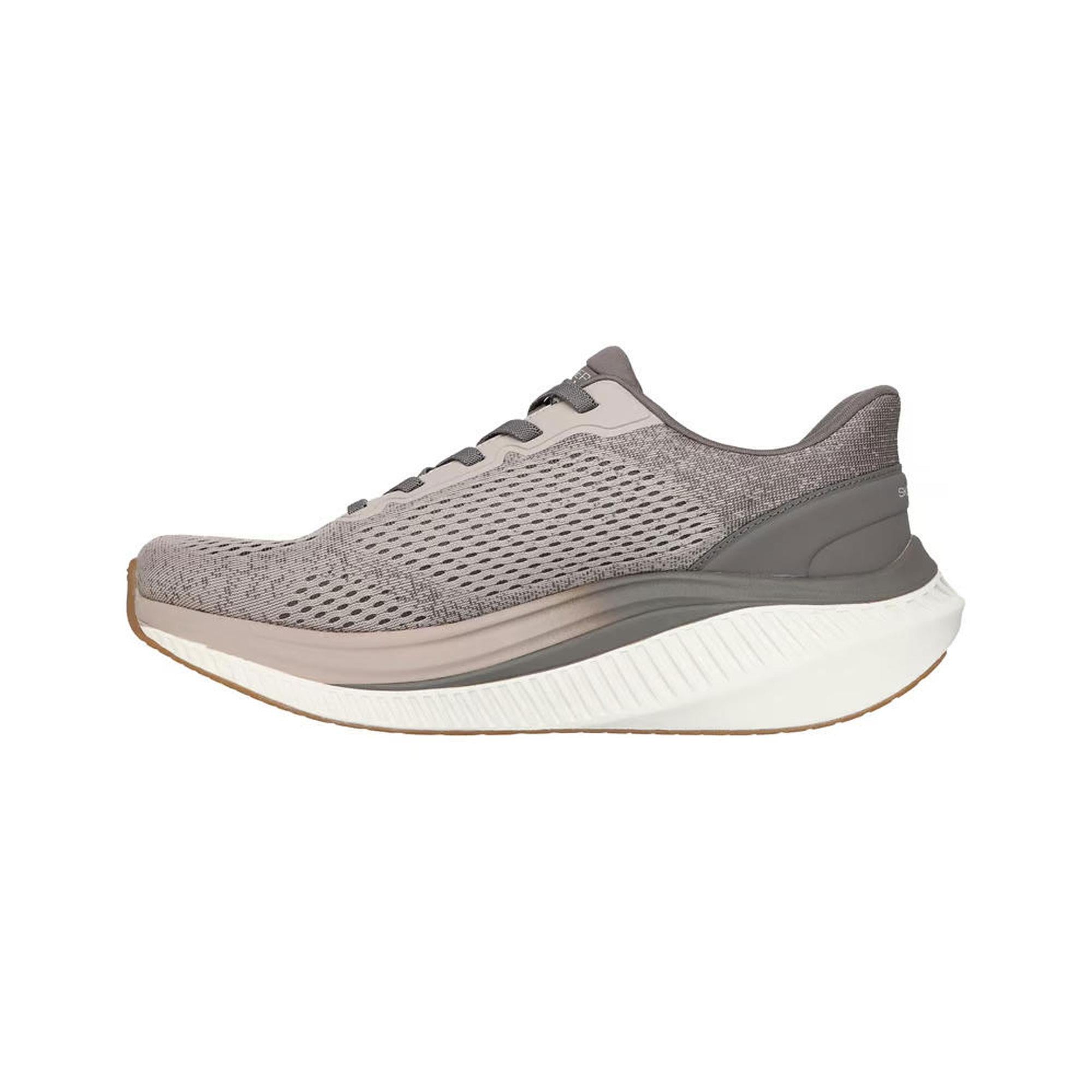 Skechers GO Walk Max Cushioning Arch Fit Erkek Yürüyüş Ayakkabısı