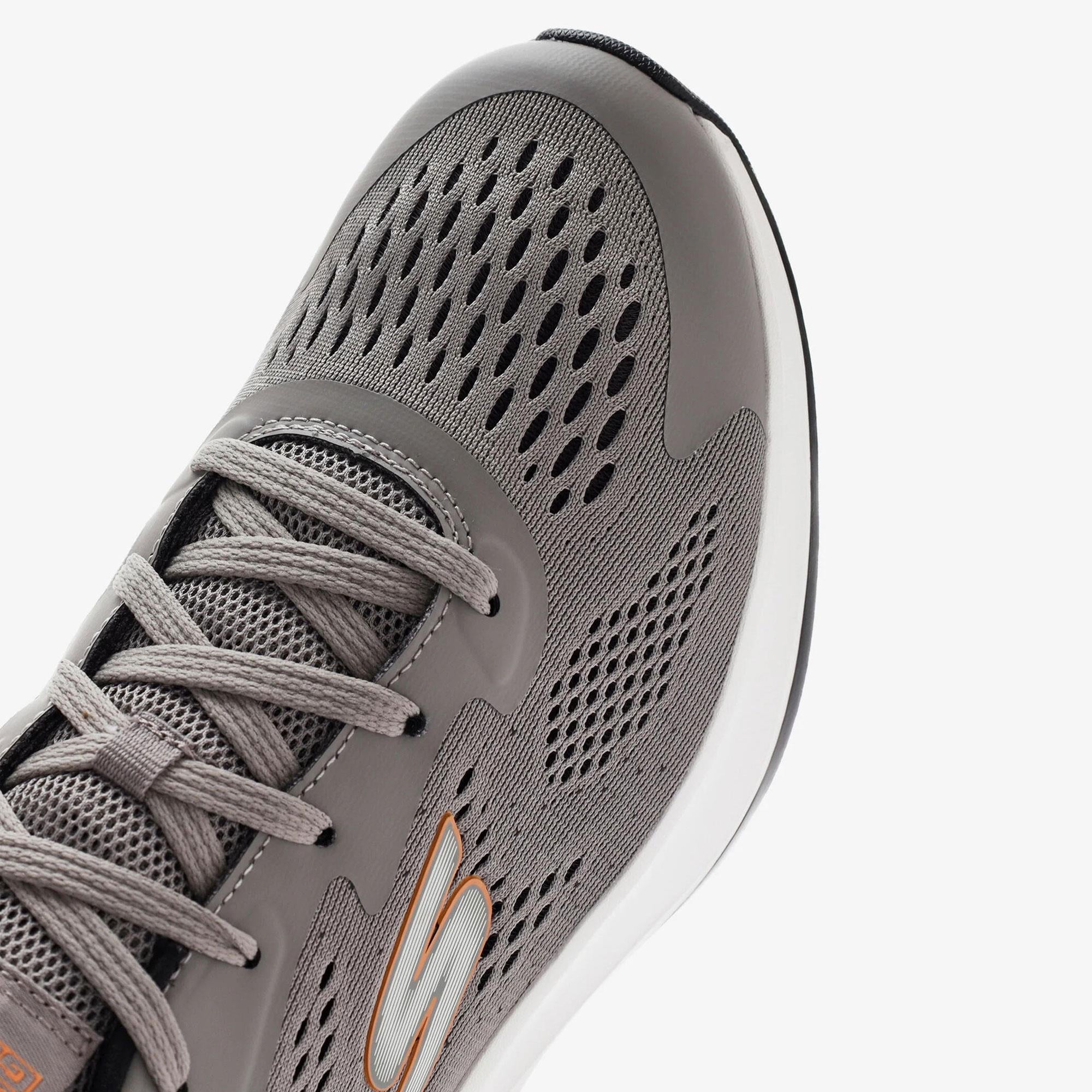 Skechers Go Walk Max Walker Augustus Erkek Günlük Spor Ayakkabı