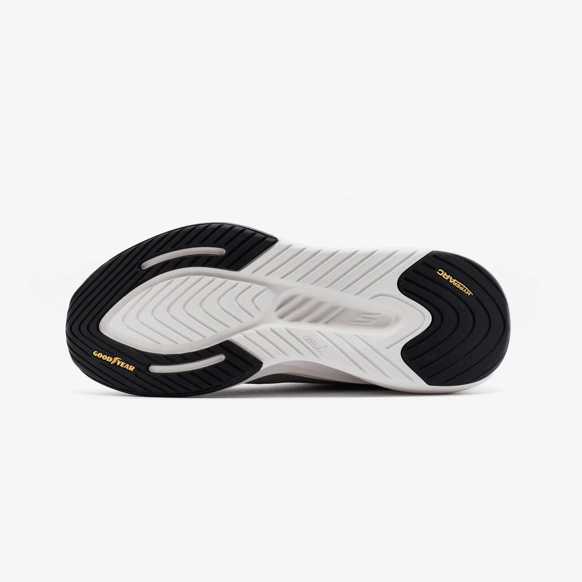 Skechers Go Walk Max Walker Augustus Erkek Günlük Spor Ayakkabı