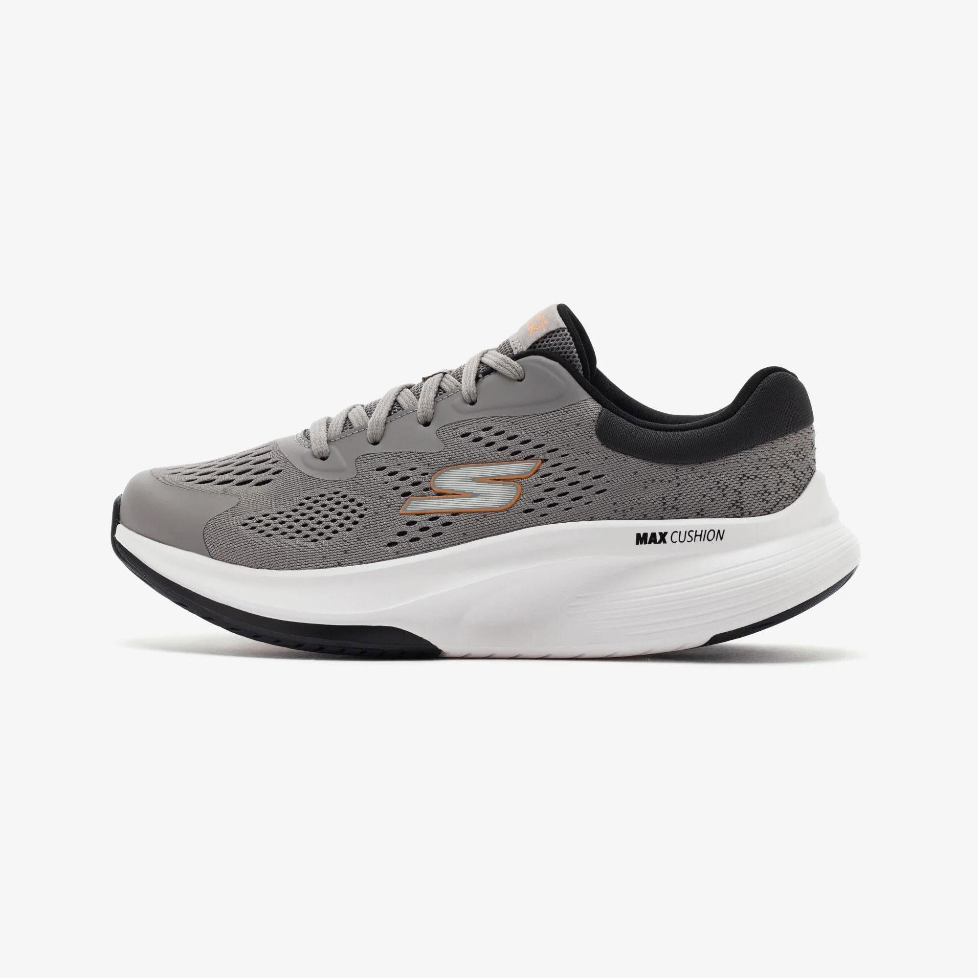 Skechers Go Walk Max Walker Augustus Erkek Günlük Spor Ayakkabı