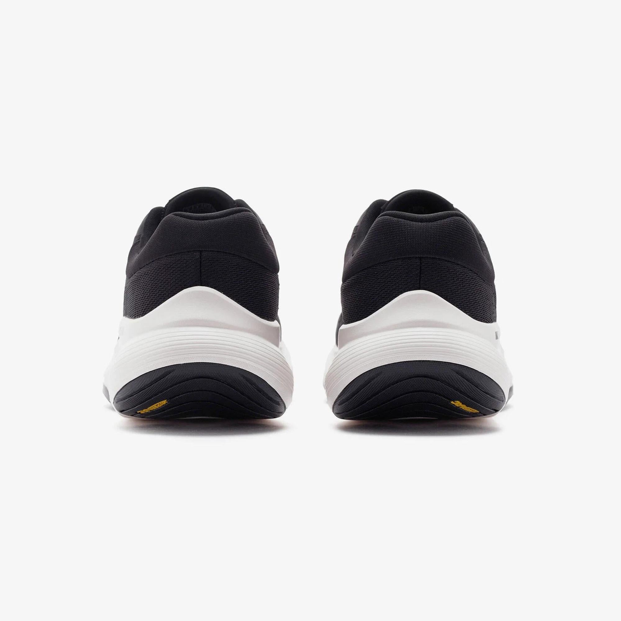 Skechers Go Walk Max Walker Augustus Erkek Günlük Spor Ayakkabı