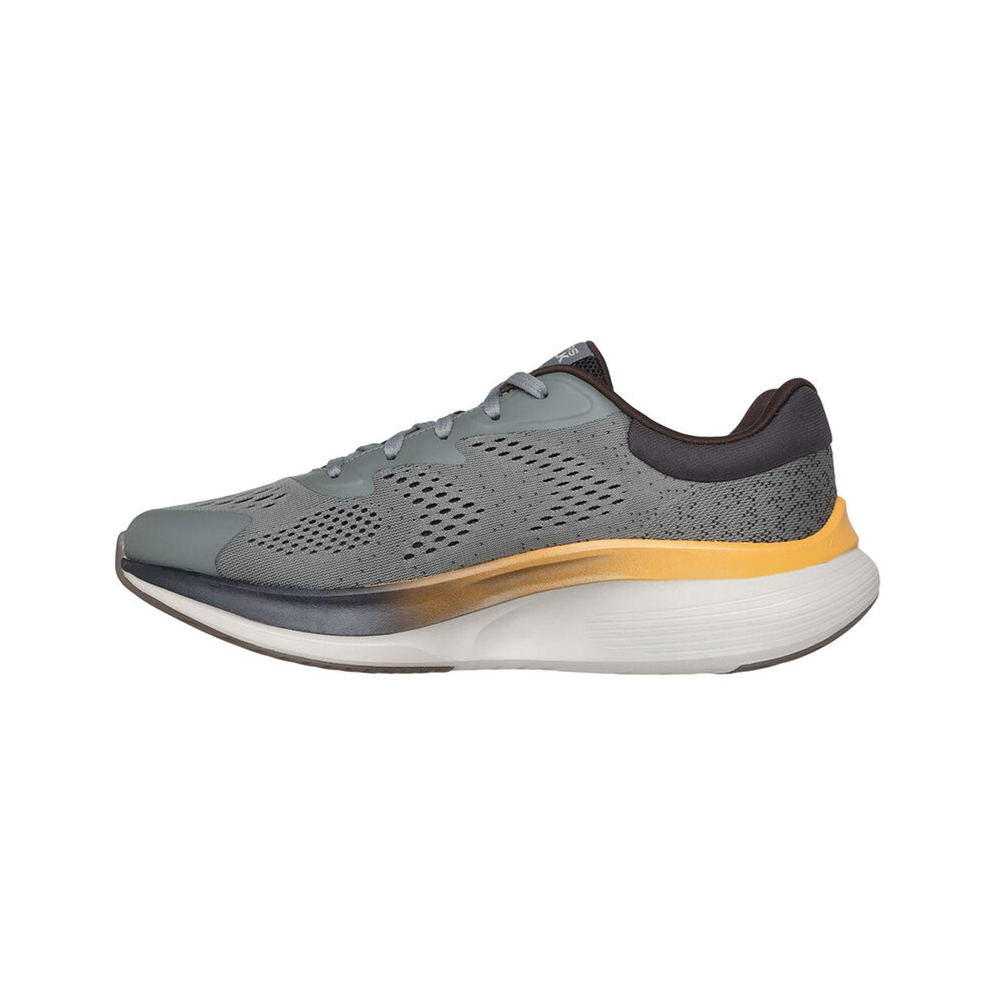 Skechers Go Walk Max Walker Augustus Erkek Günlük Spor Ayakkabı