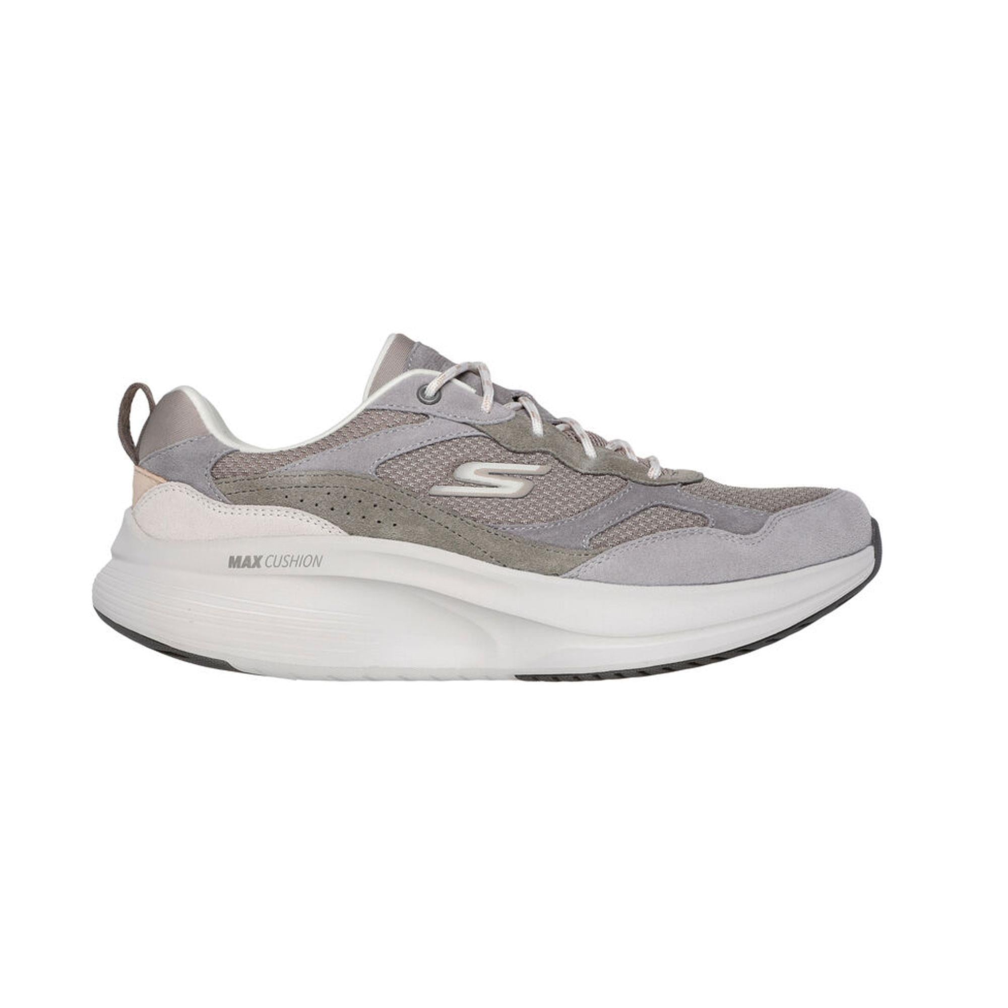 Skechers Go Walk Max Walker Erkek Günlük Spor Ayakkabı