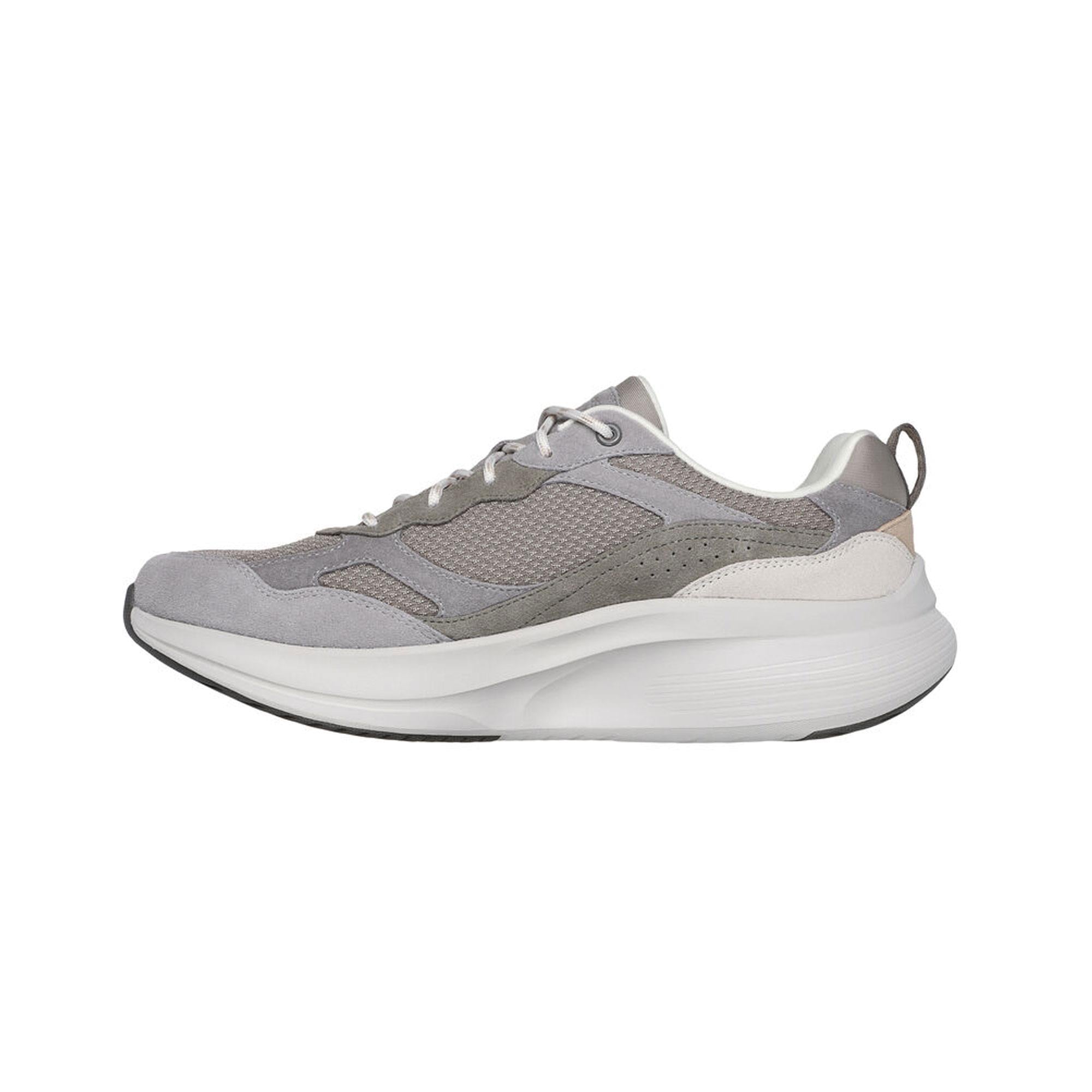 Skechers Go Walk Max Walker Erkek Günlük Spor Ayakkabı