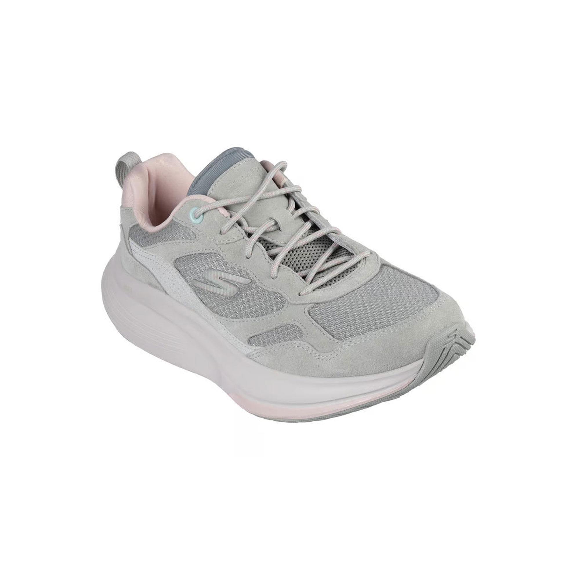 Skechers Go Walk Max Walker Kadın Yürüyüş Ayakkabısı