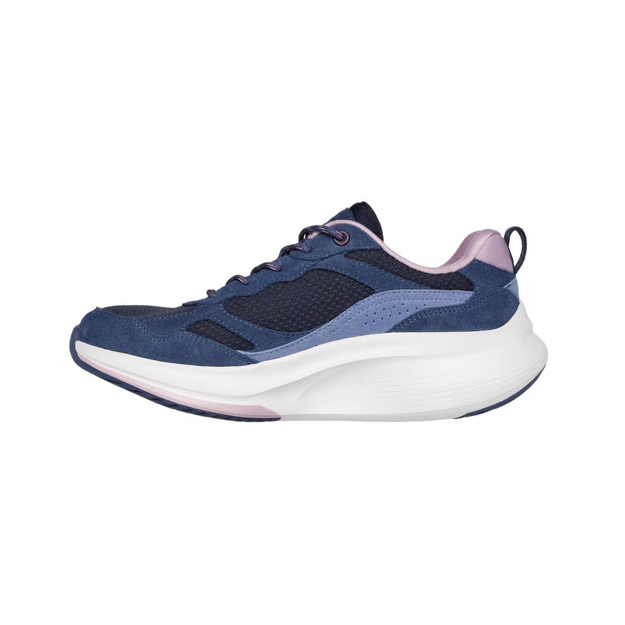 Skechers Go Walk Max Walker Kadın Yürüyüş Ayakkabısı