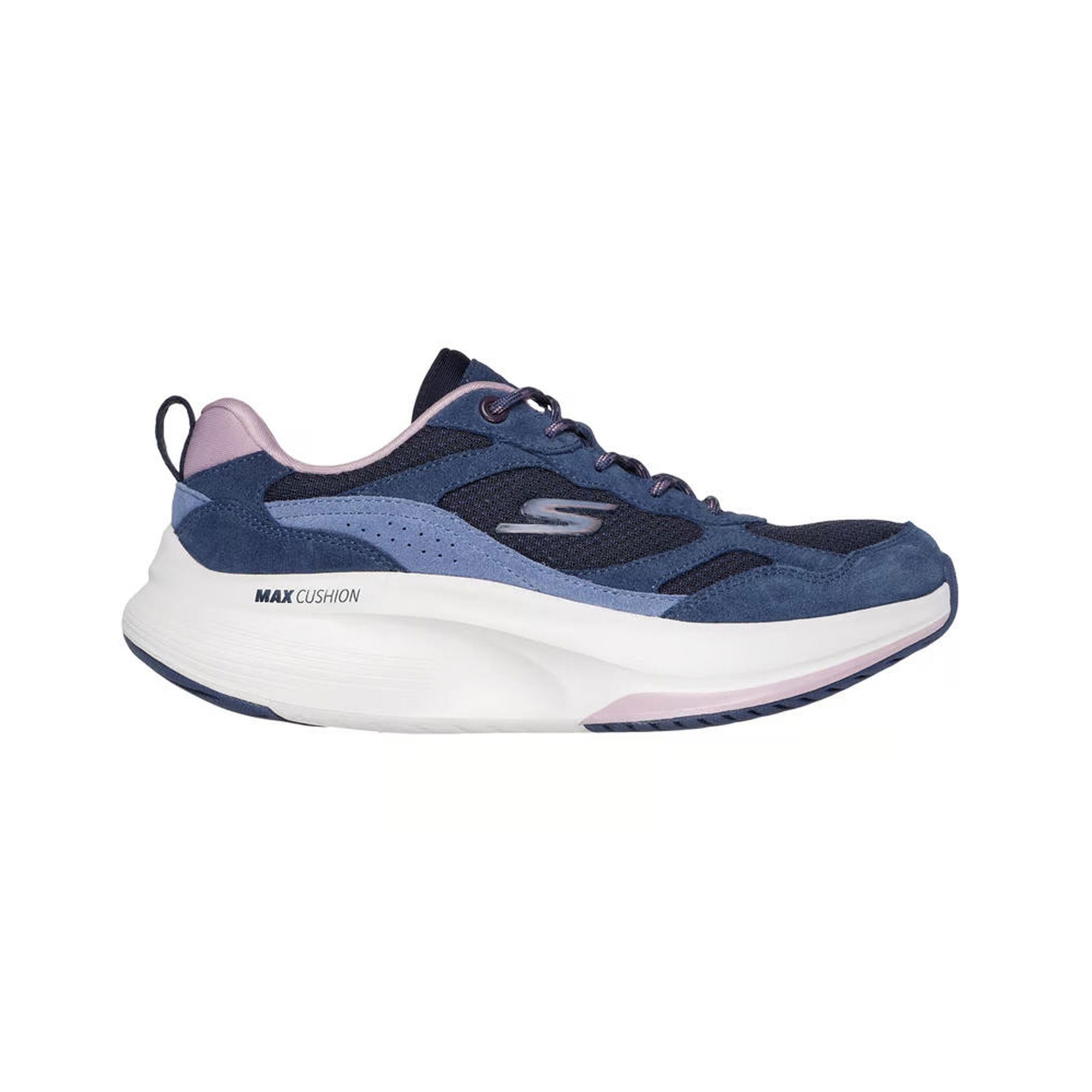 Skechers Go Walk Max Walker Kadın Yürüyüş Ayakkabısı