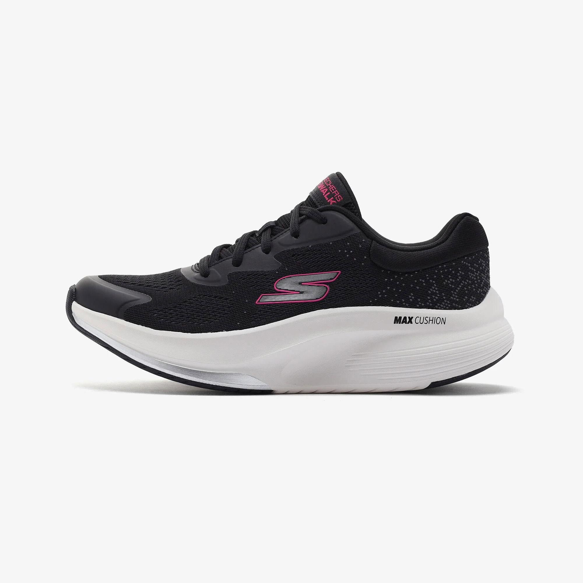 Skechers Go Walk Max Walker Vea Kadın Günlük Spor Ayakkabı