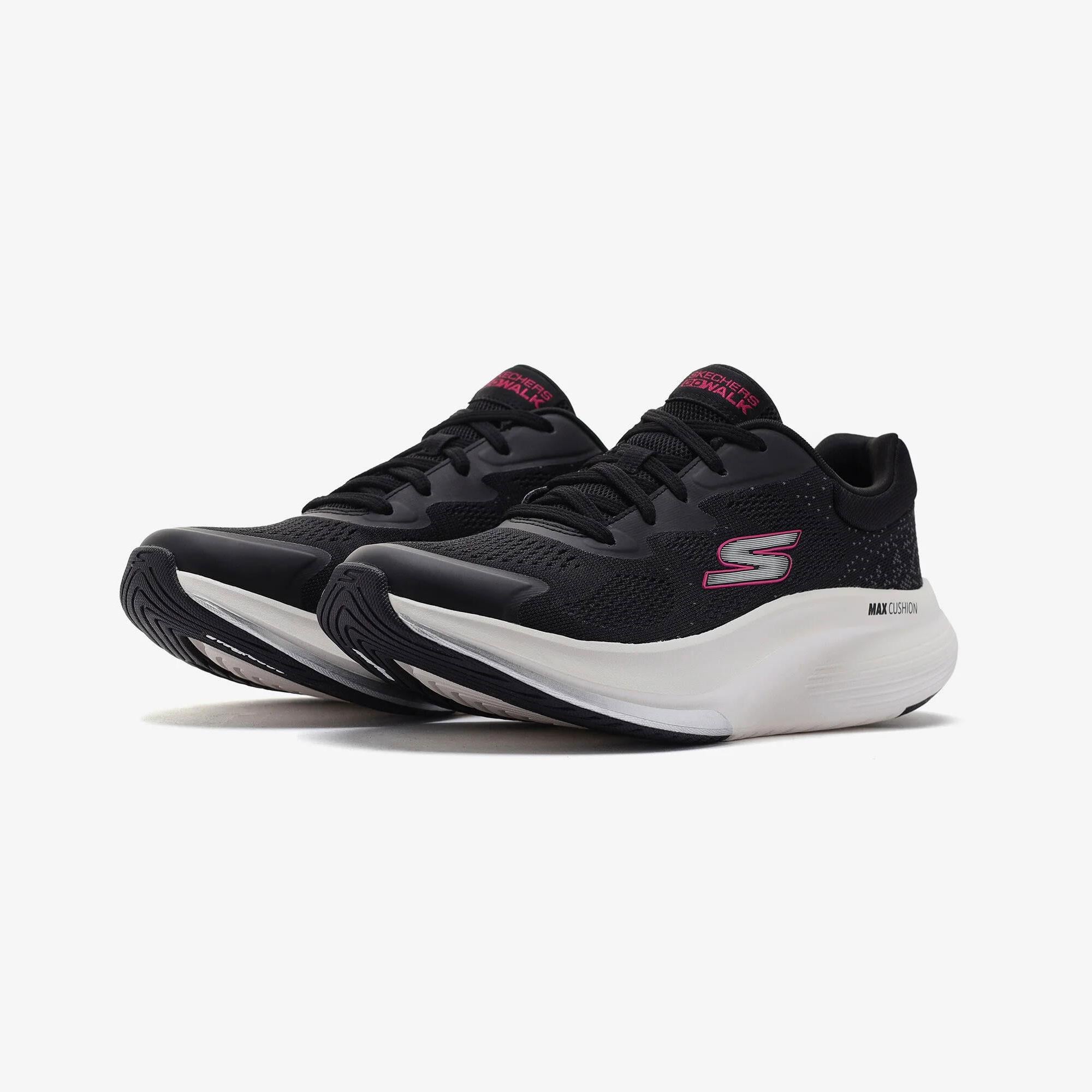 Skechers Go Walk Max Walker Vea Kadın Günlük Spor Ayakkabı