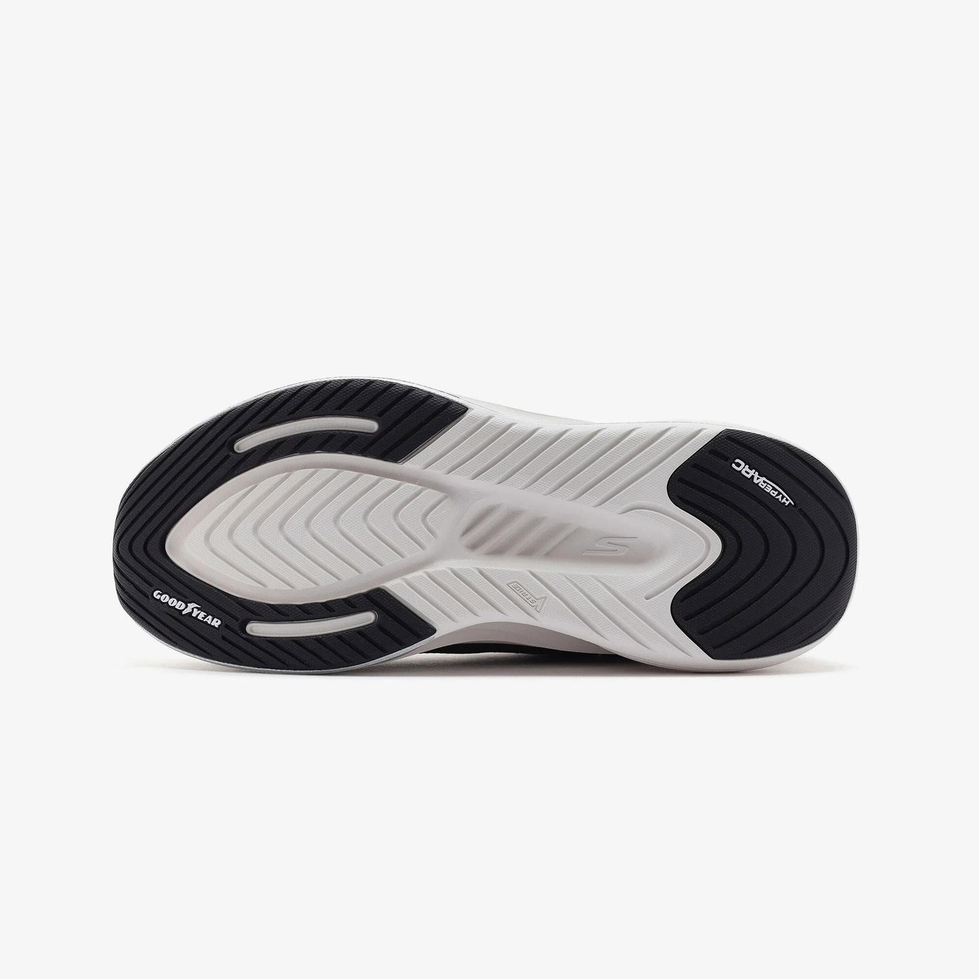 Skechers Go Walk Max Walker Vea Kadın Günlük Spor Ayakkabı