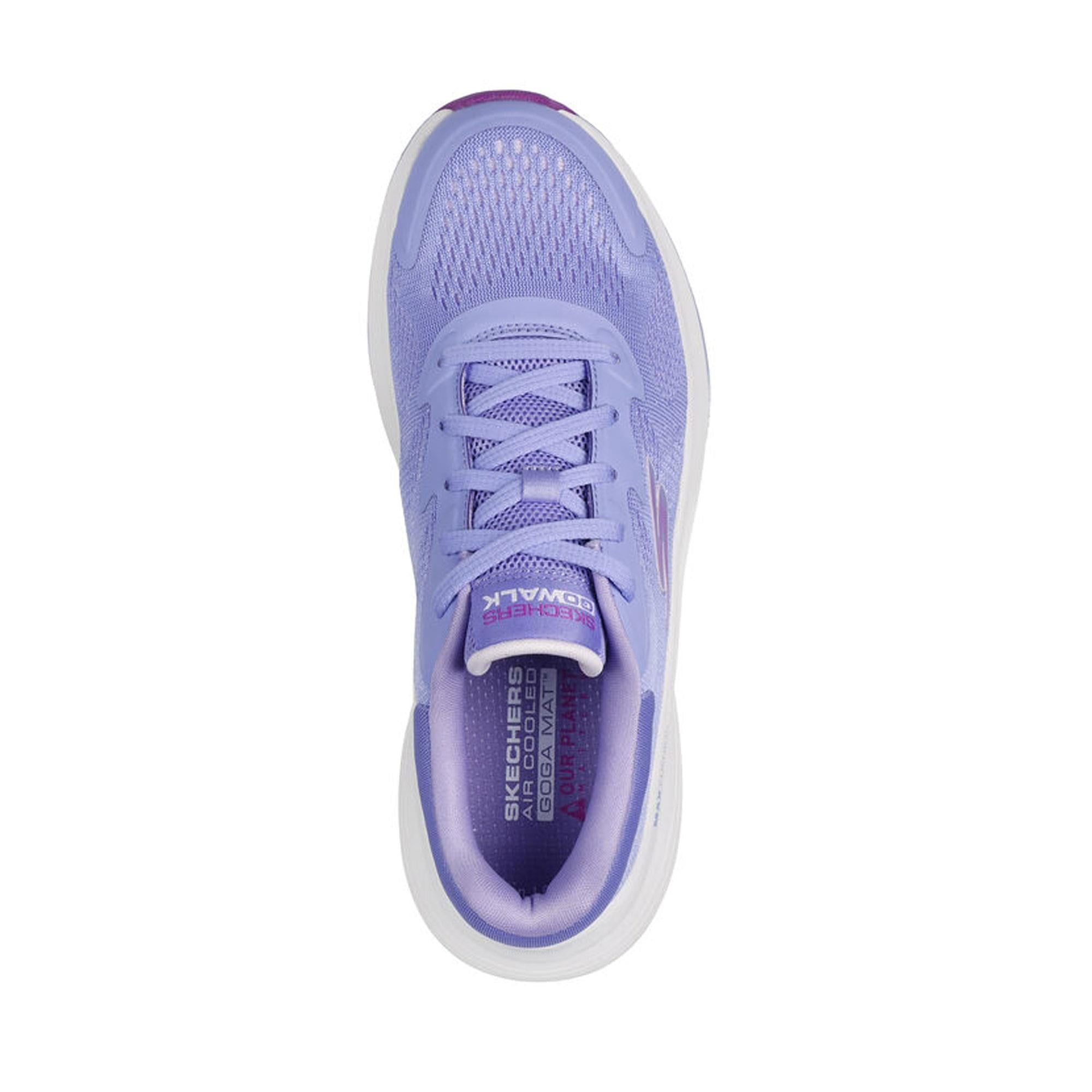 Skechers Go Walk Max Walker Vea Kadın Günlük Spor Ayakkabı