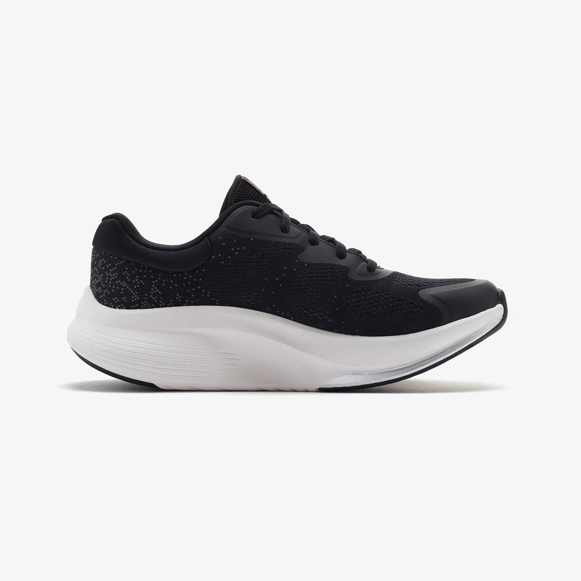 Skechers Go Walk Max Walker Vea Kadın Günlük Spor Ayakkabı
