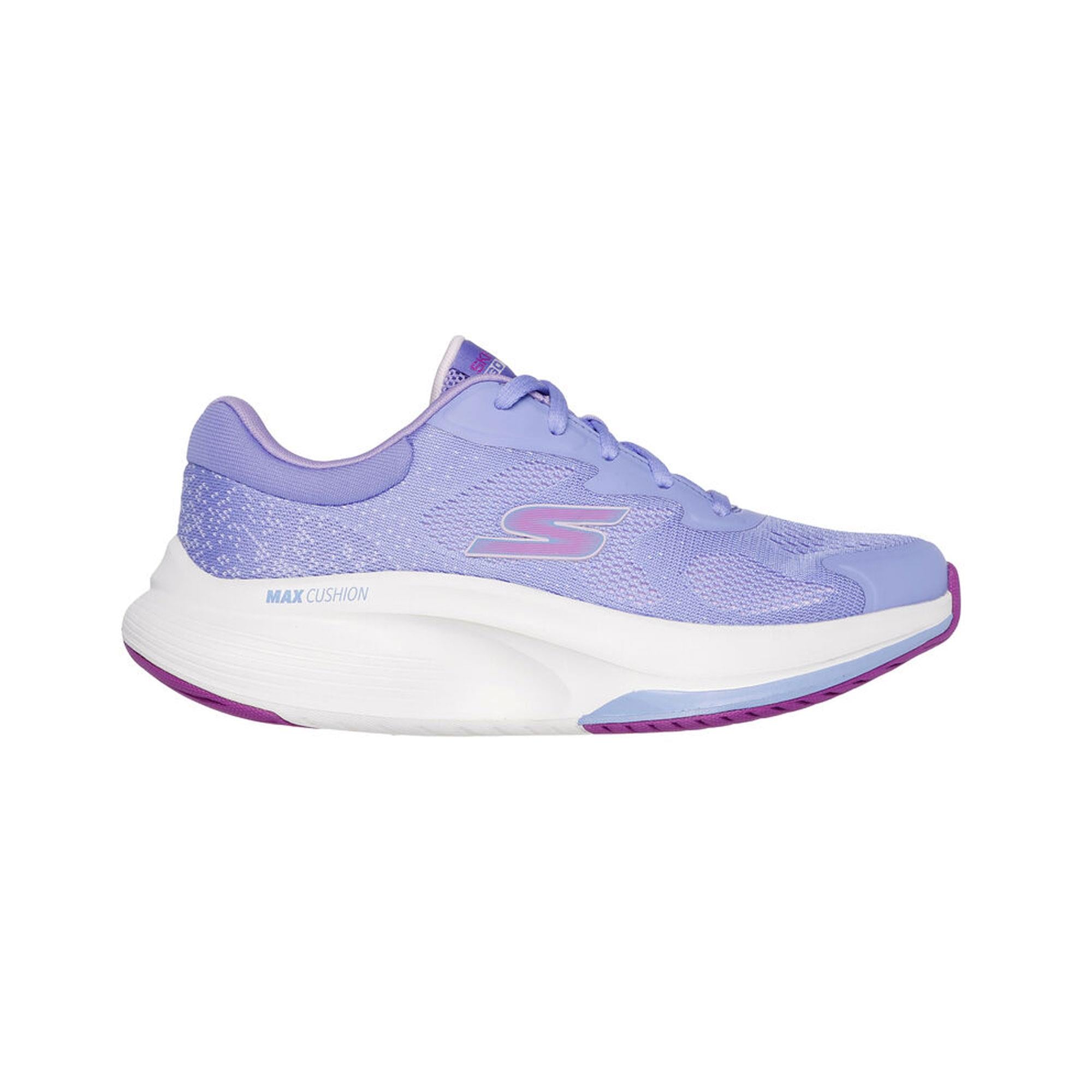 Skechers Go Walk Max Walker Vea Kadın Günlük Spor Ayakkabı