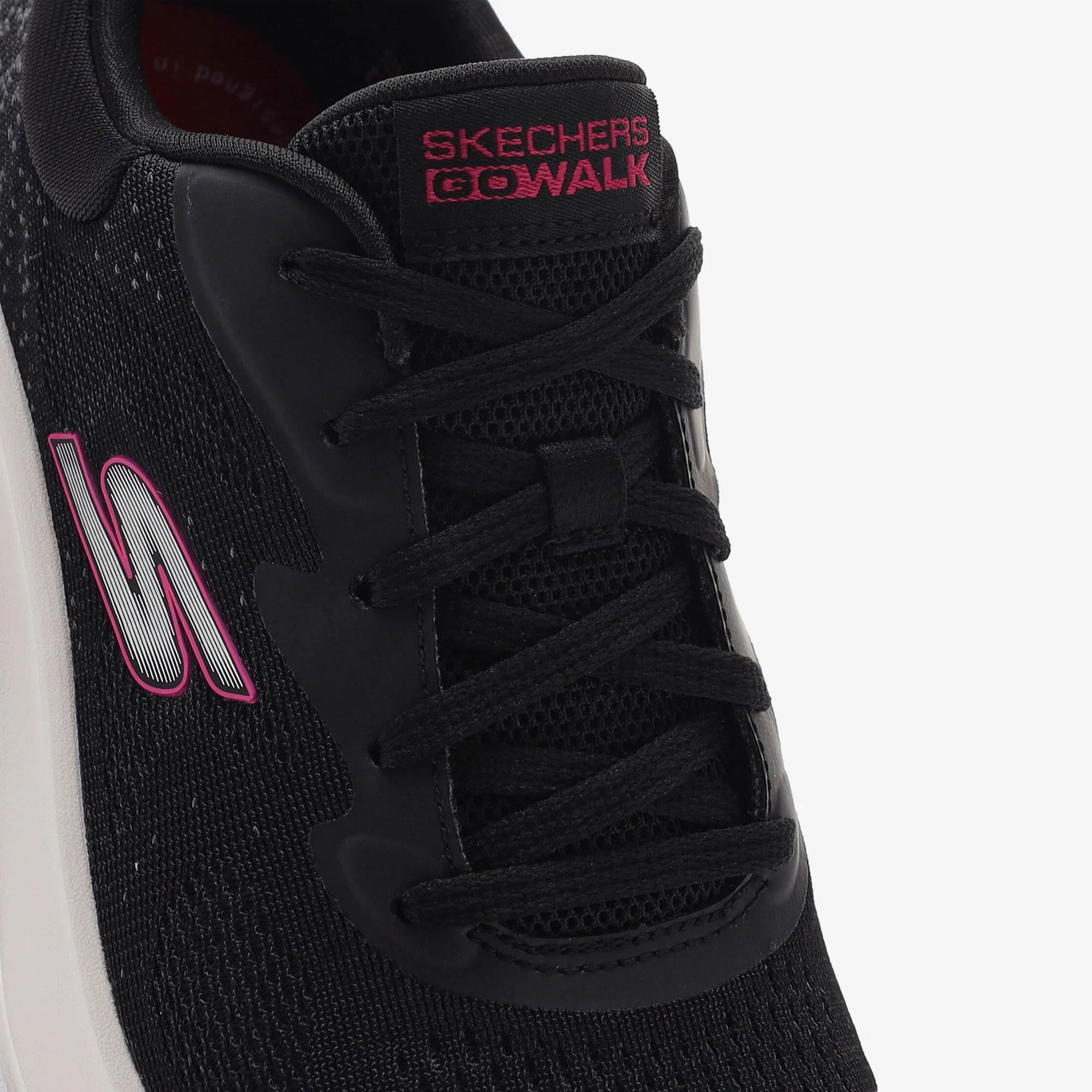 Skechers Go Walk Max Walker Vea Kadın Günlük Spor Ayakkabı