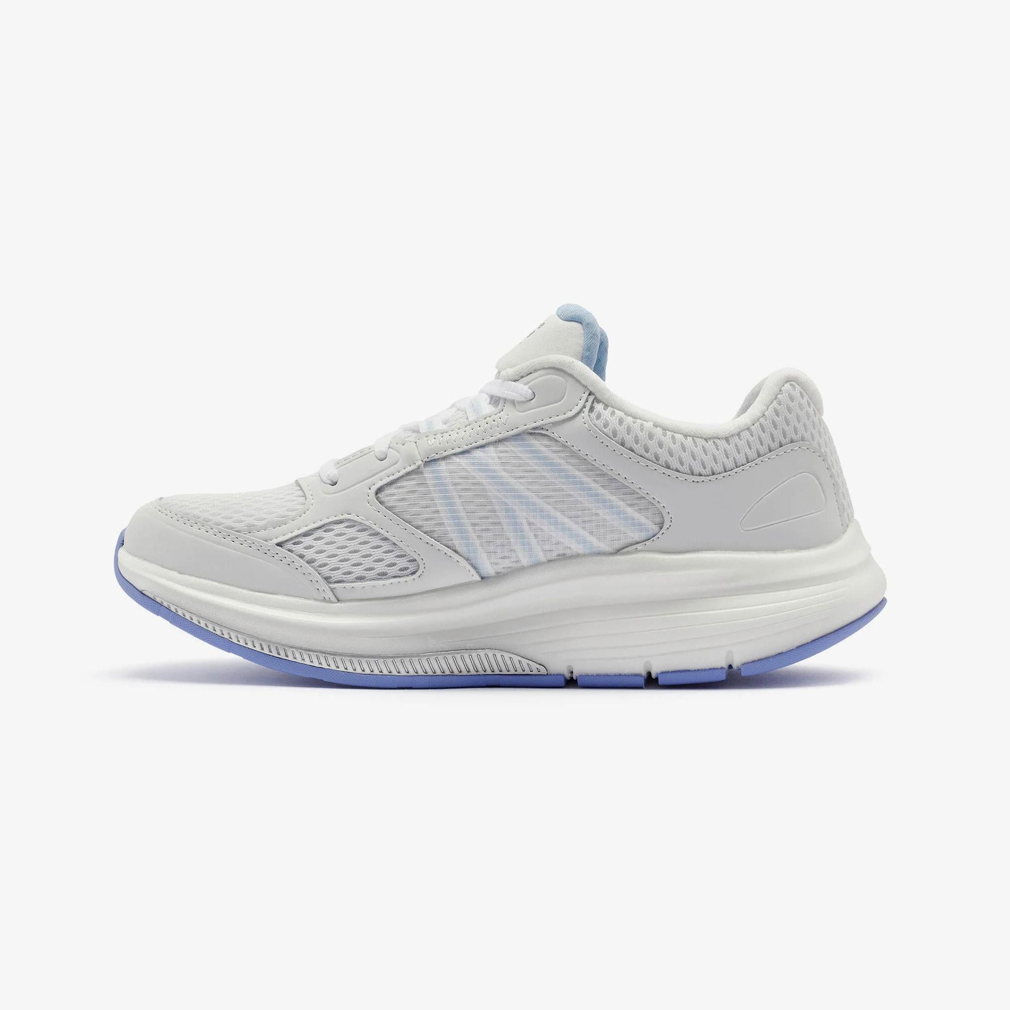 Skechers Go Walk Workout Walker Kadın Günlük Spor Ayakkabı