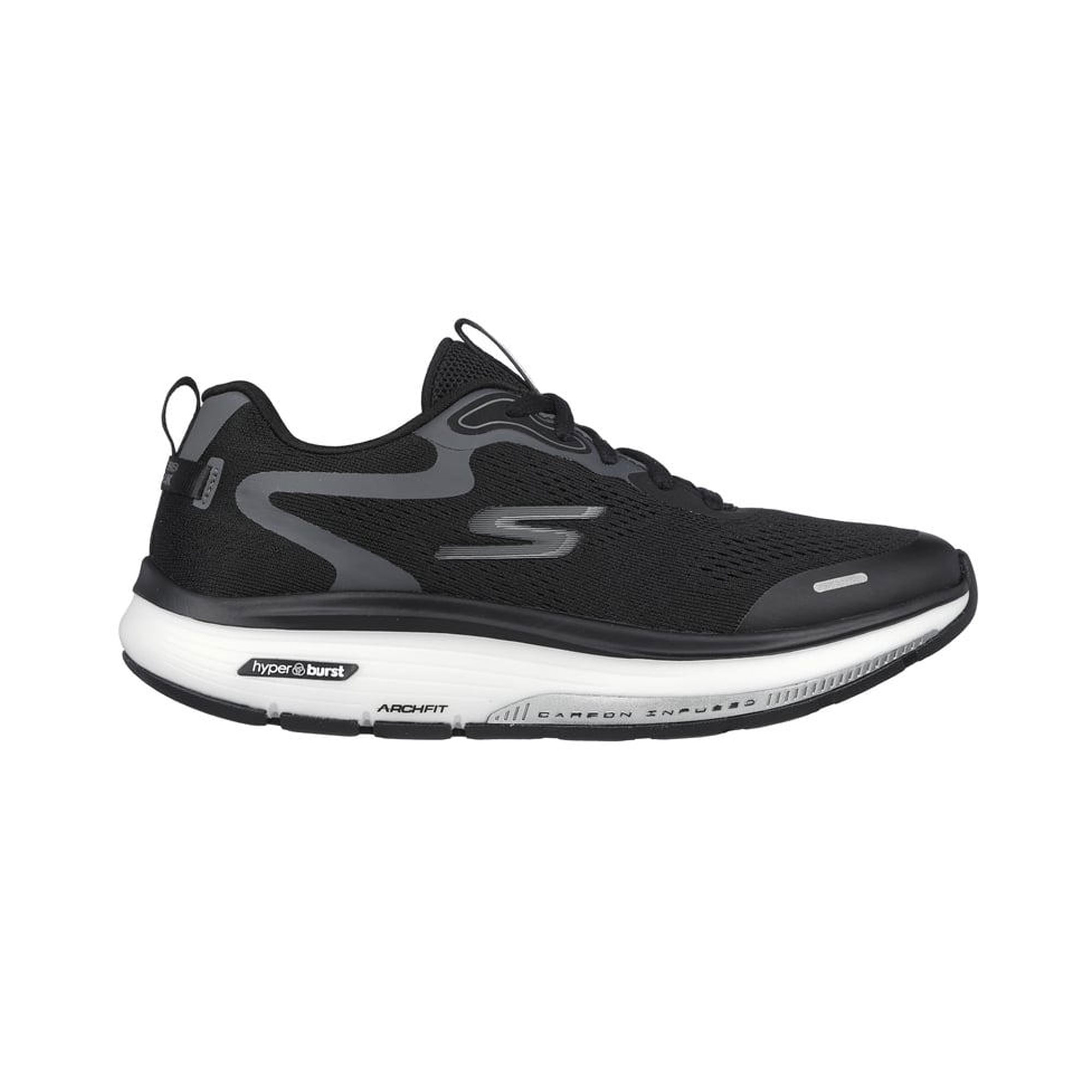 Skechers Go Walk Workout Walker Kadın Yürüyüş Ayakkabısı