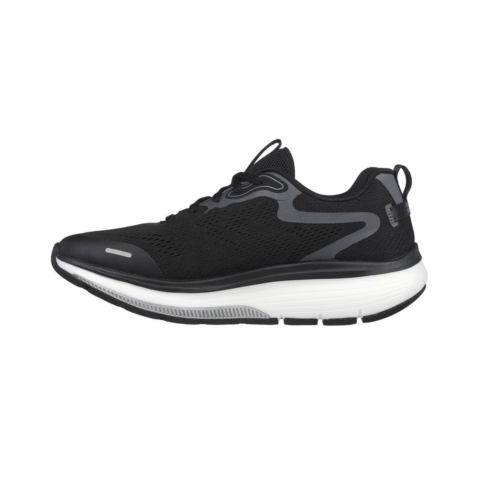 Skechers Go Walk Workout Walker Kadın Yürüyüş Ayakkabısı