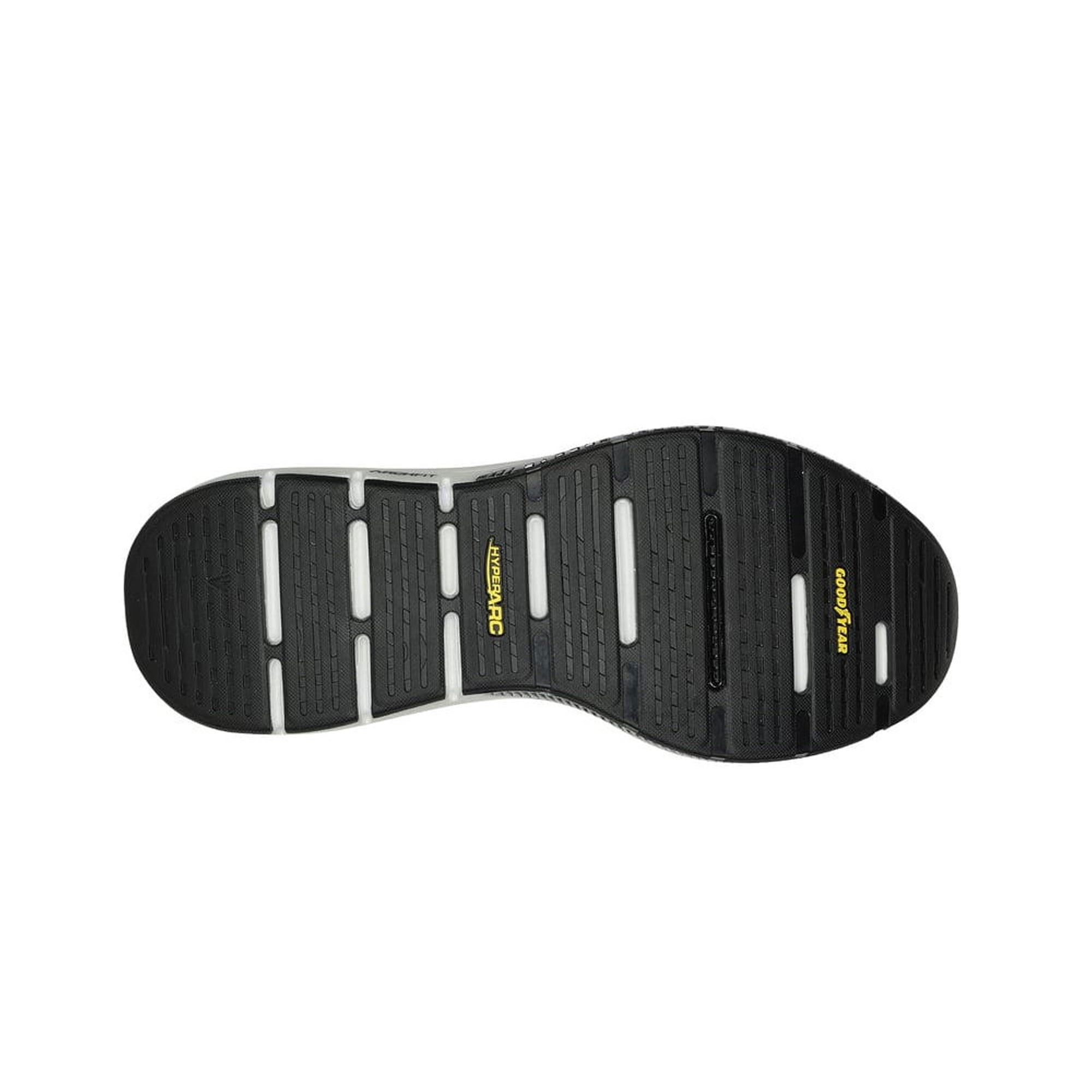 Skechers Go Walk Workout Walker Kadın Yürüyüş Ayakkabısı