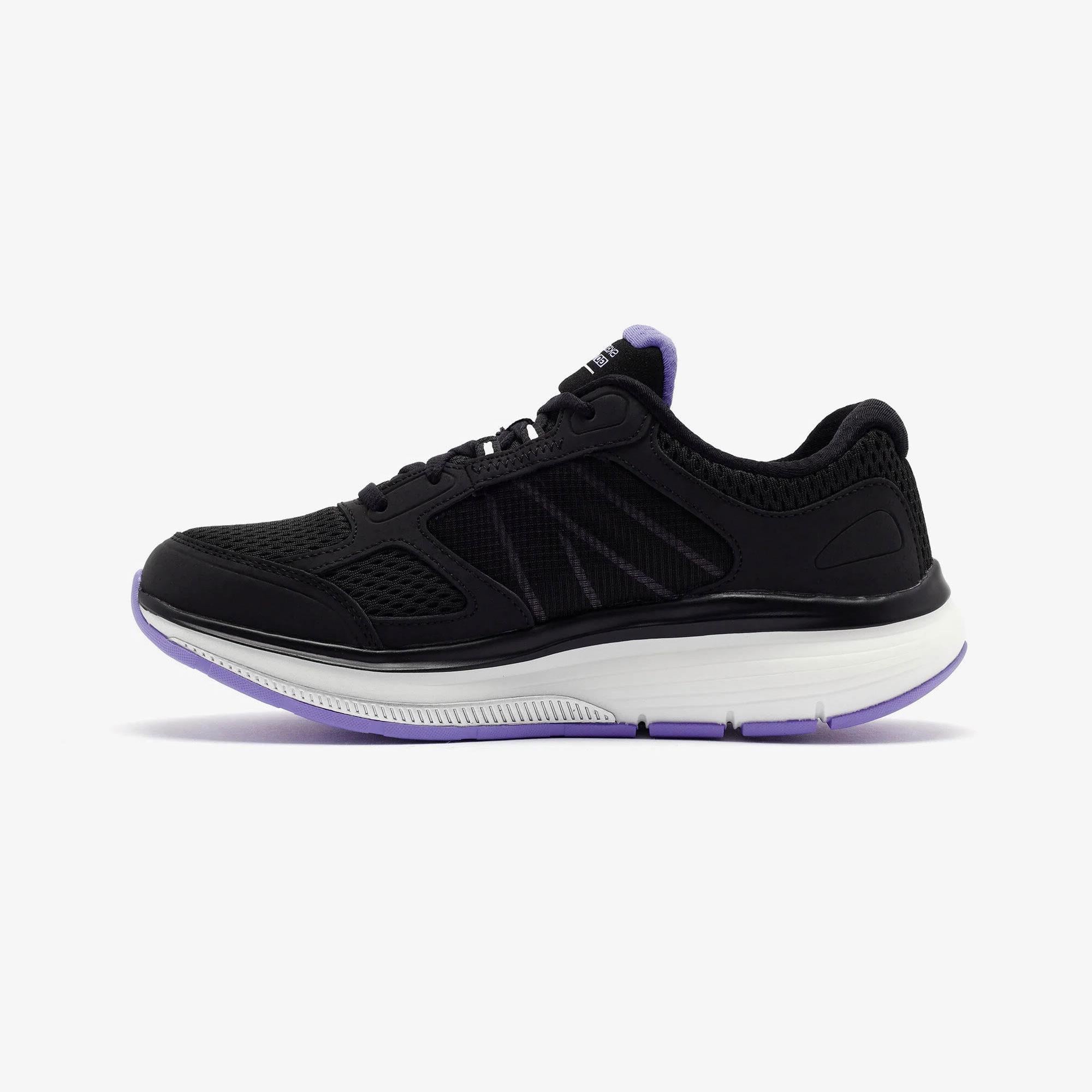 Skechers Go Walk Workout Walker Kadın Günlük Spor Ayakkabı