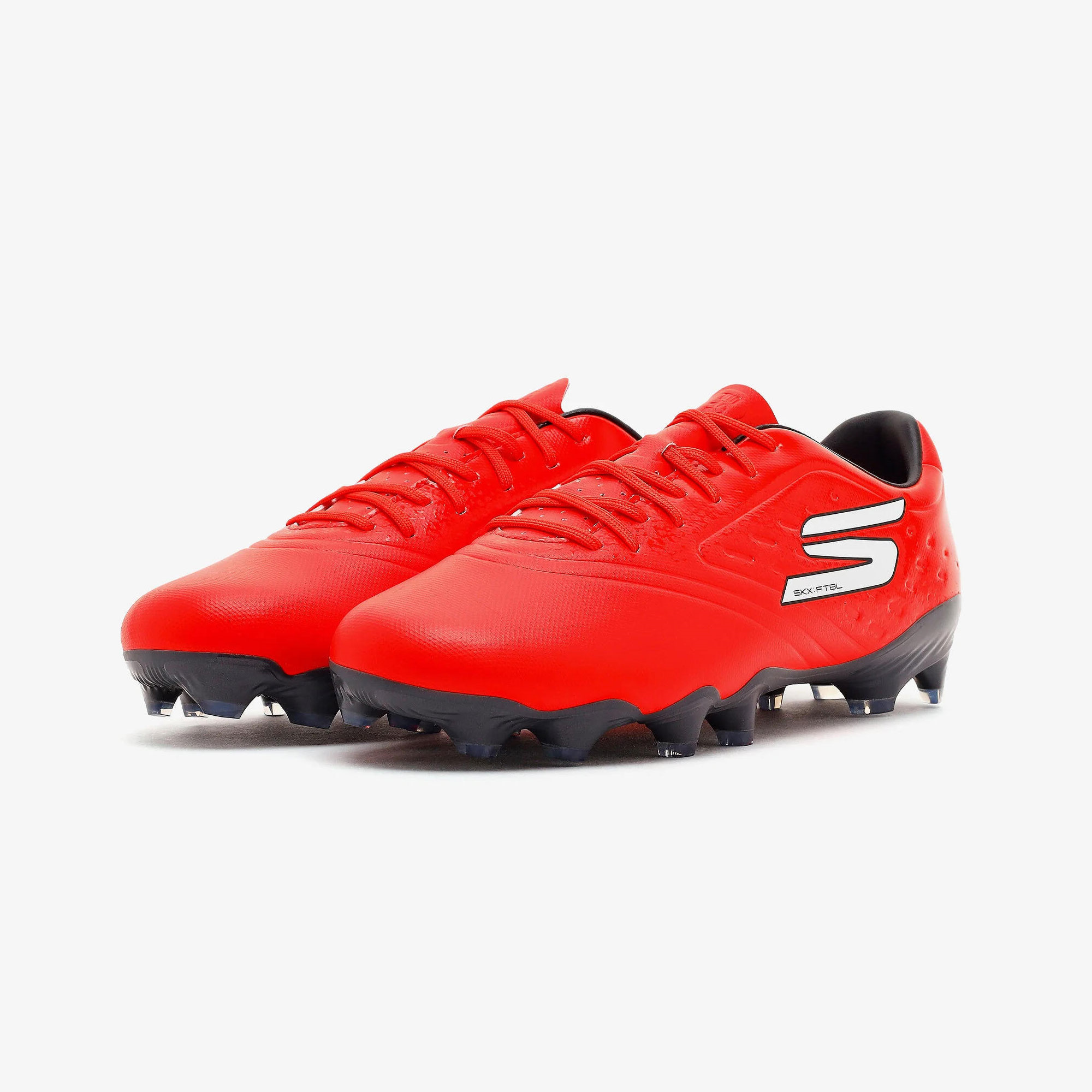 Skechers Gold FG Erkek Krampon