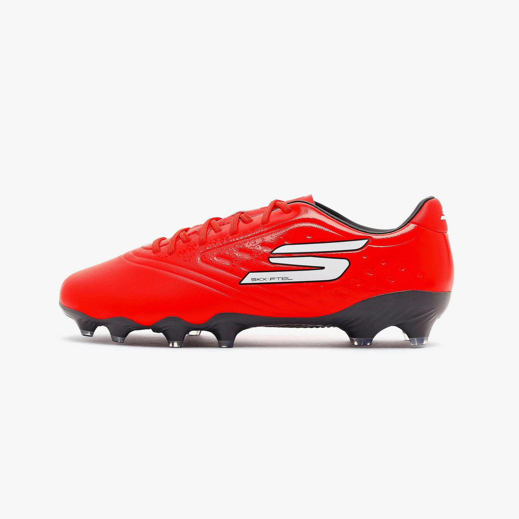 Skechers Gold FG Erkek Krampon