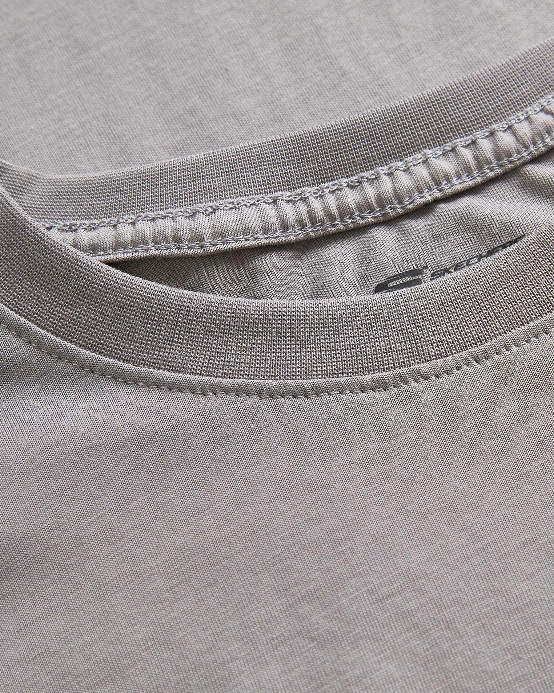 Skechers Graphic Tee Light Weight Erkek Tişört