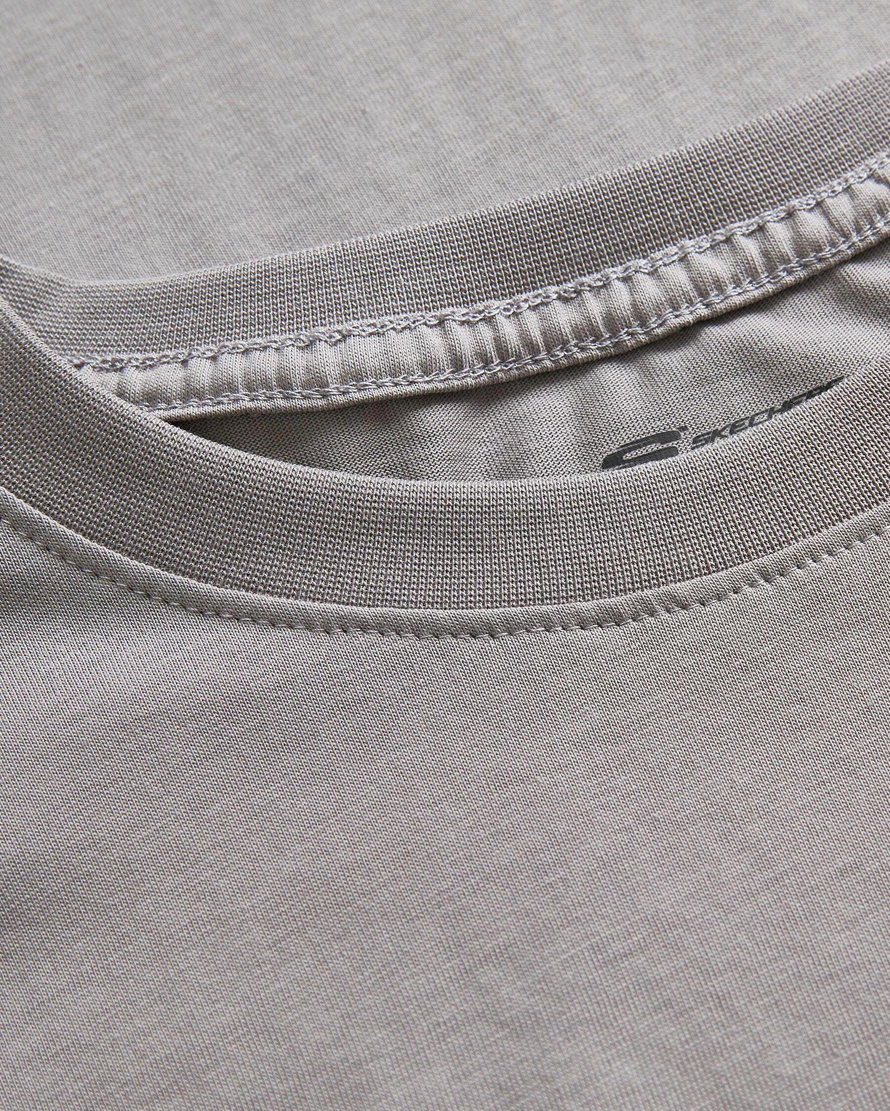 Skechers Graphic Tee Light Weight Erkek Tişört