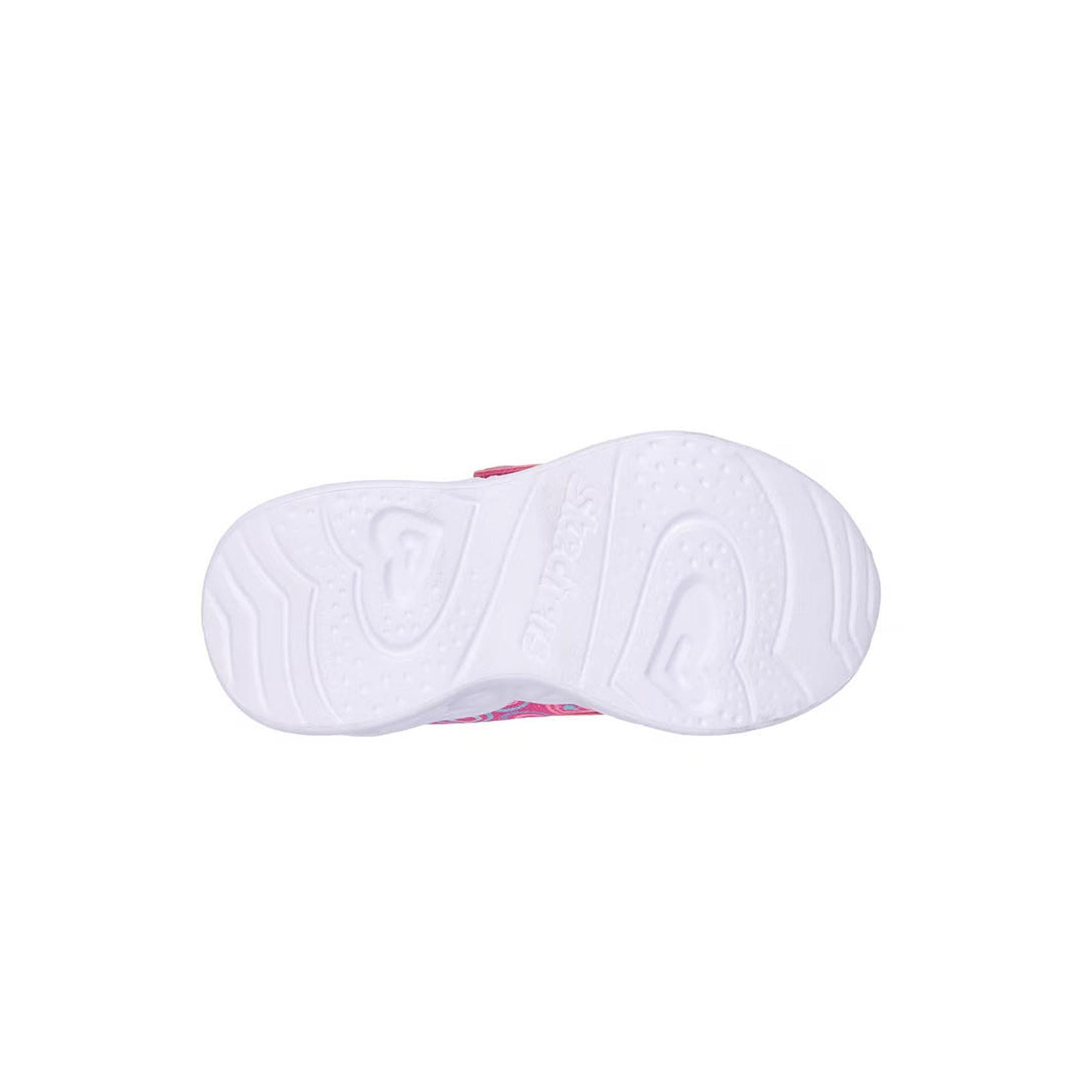 Skechers Heart Lights Çocuk Günlük Spor Ayakkabı
