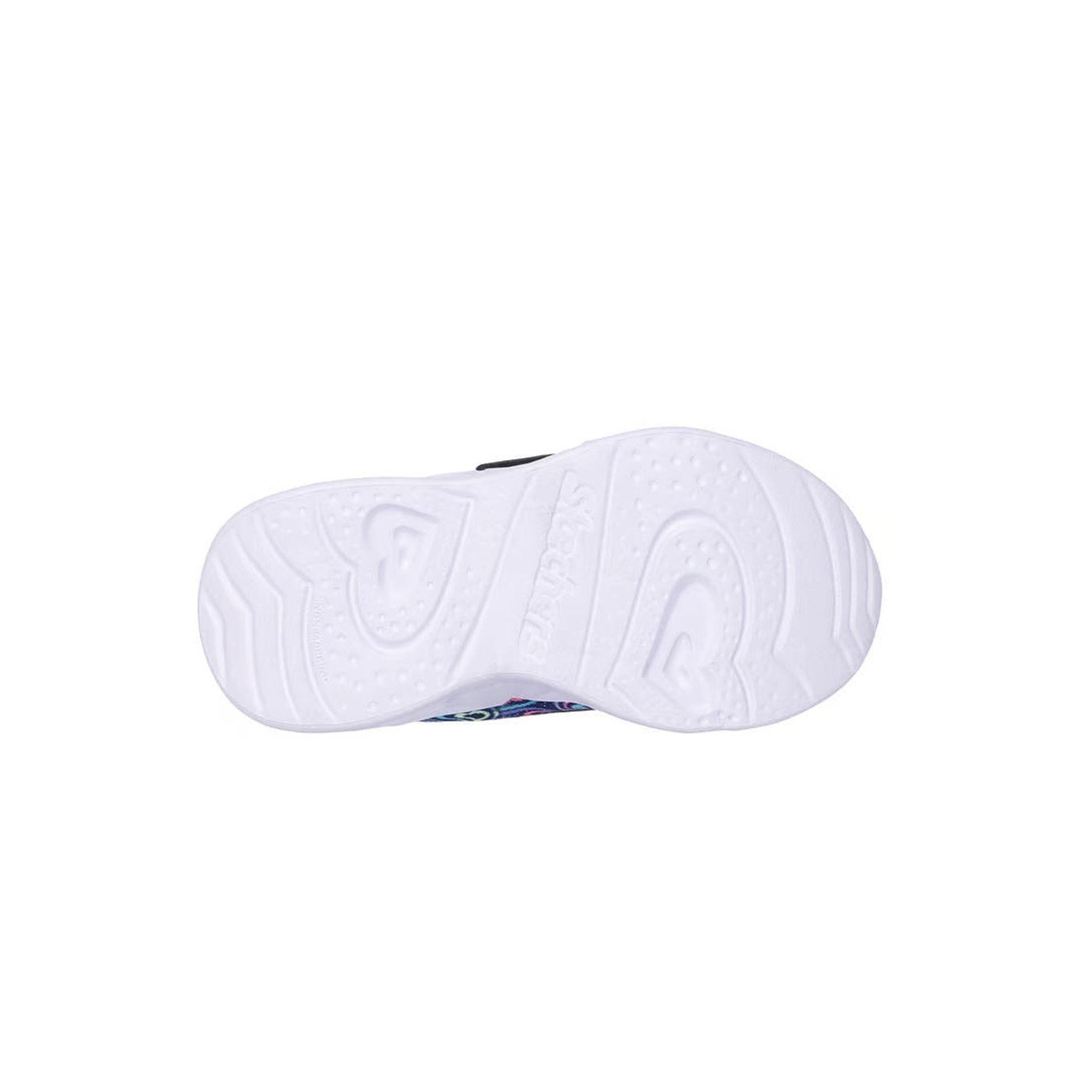 Skechers Heart Lights Çocuk Günlük Spor Ayakkabı