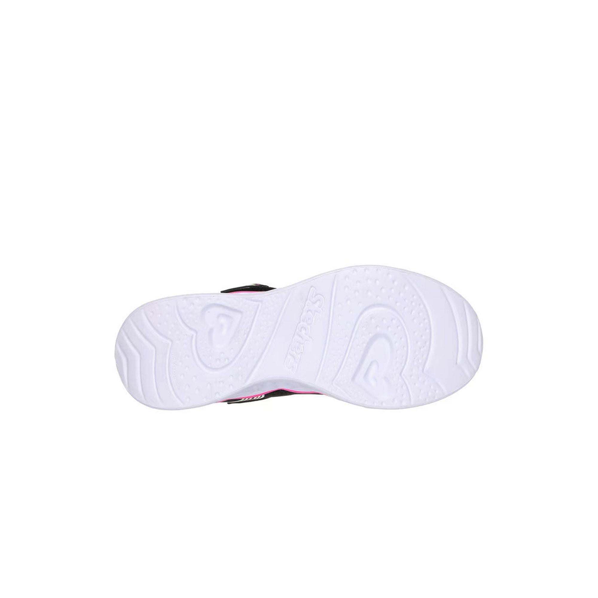 Skechers Heart Lights Retro Hearts Çocuk Günlük Spor Ayakkabı