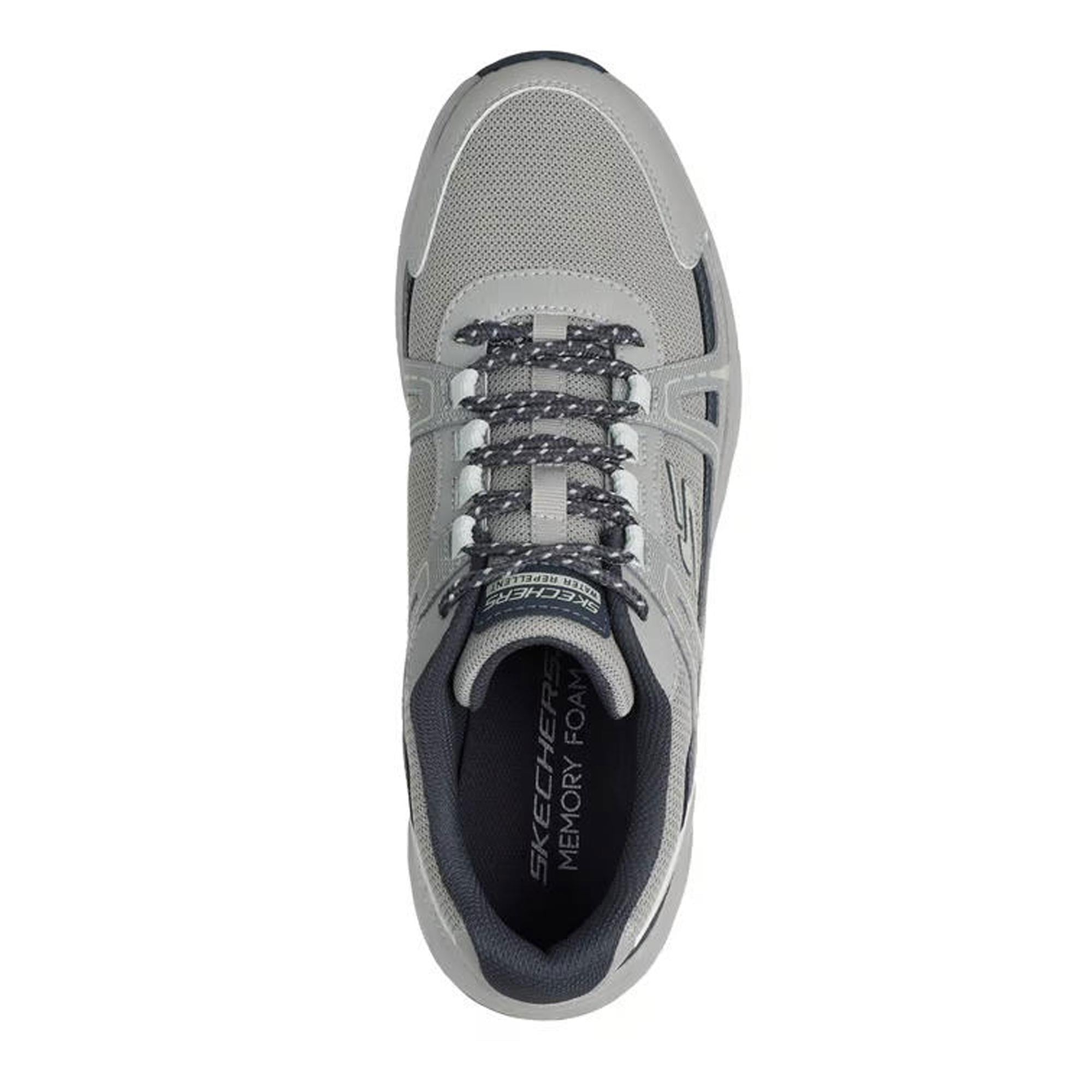 Skechers Hillcrest 2.0 Erkek Outdoor Ayakkabı