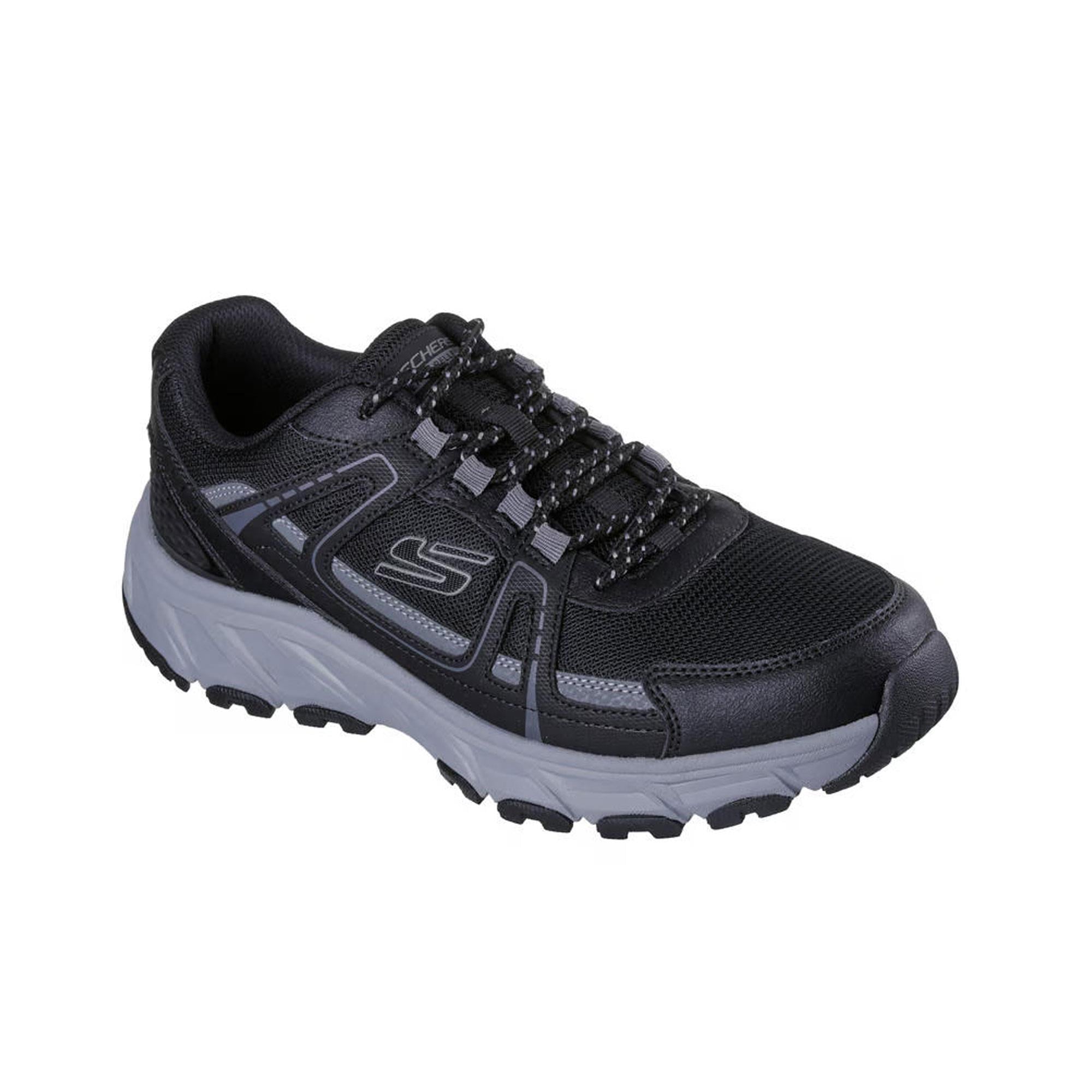 Skechers Hillcrest 2.0 Erkek Outdoor Ayakkabı