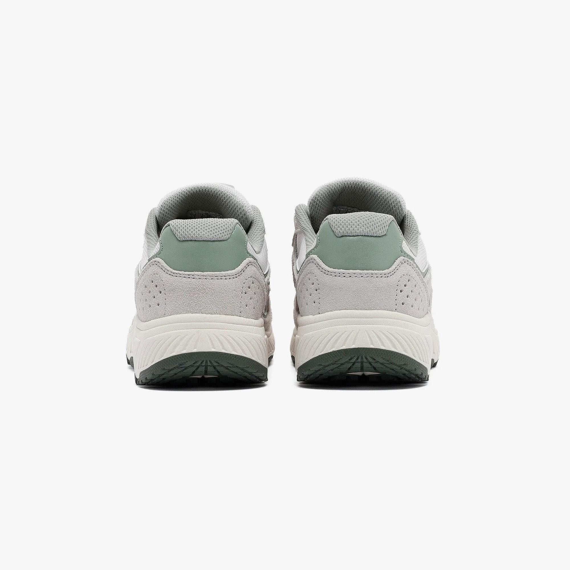 Skechers Hillcrest 2.0 Kadın Outdoor Ayakkabı