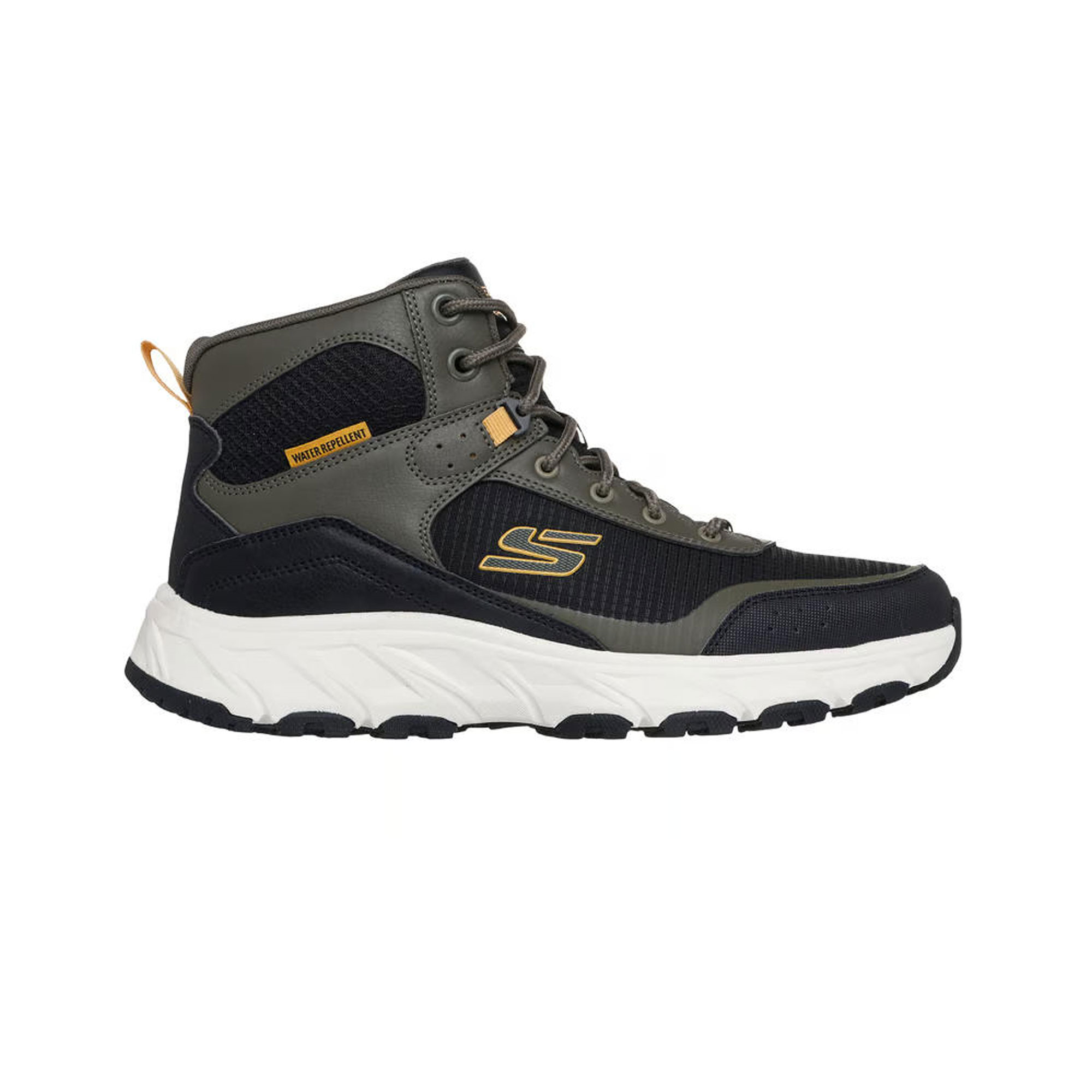 Skechers Hillcrest 2.0 Erkek Bot