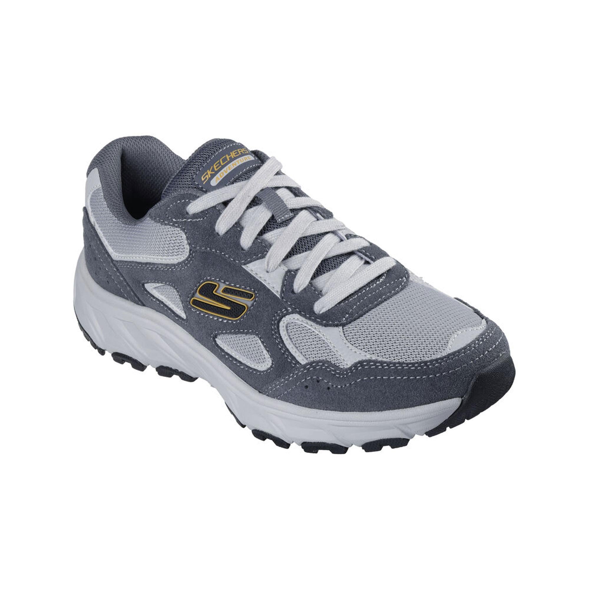 Skechers Hillcrest 2.0 Cedar Wells Erkek Outdoor Ayakkabı
