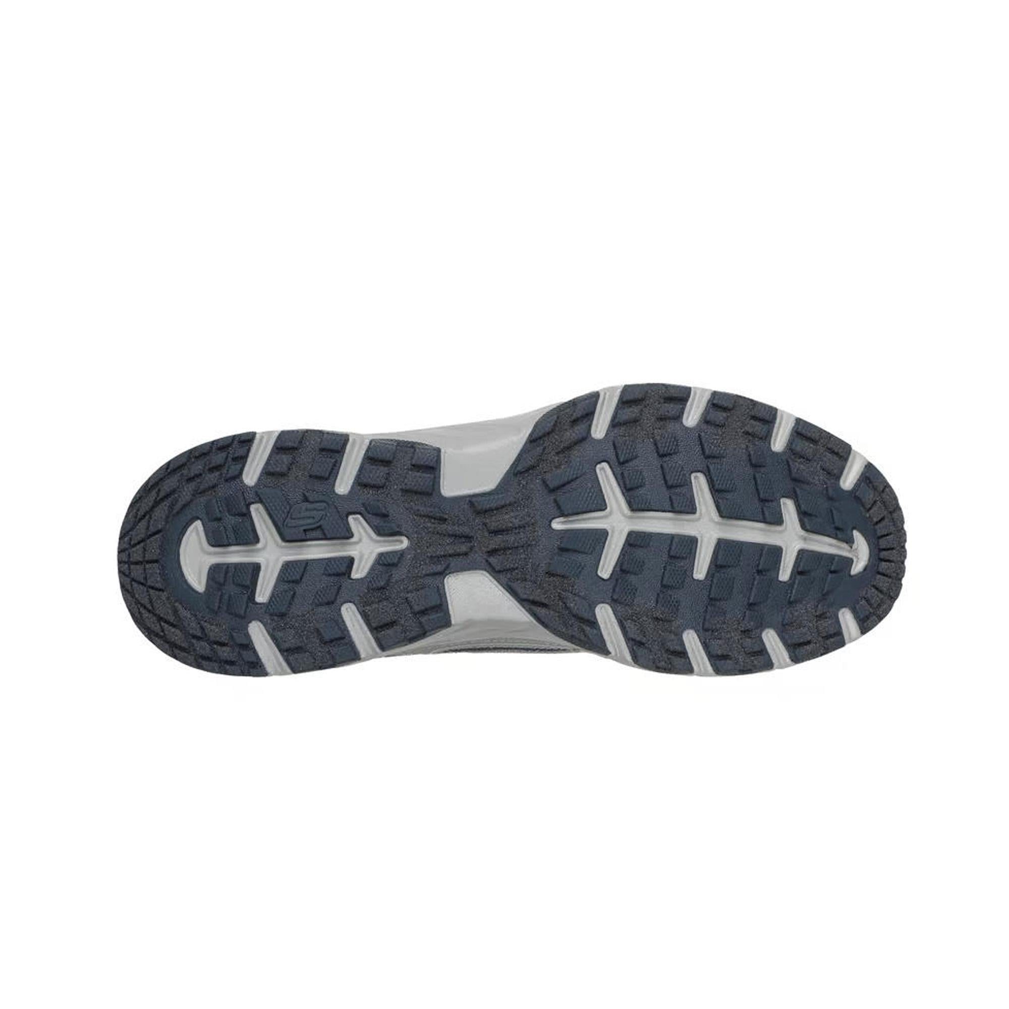 Skechers Hillcrest 2.0 Erkek Outdoor Ayakkabı