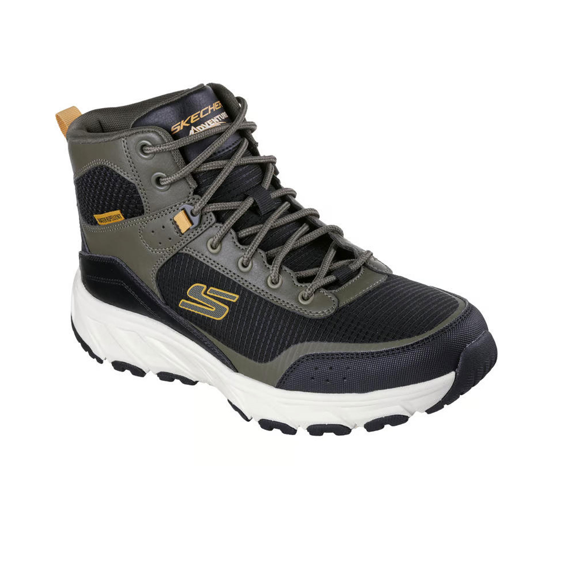 Skechers Hillcrest 2.0 Erkek Bot