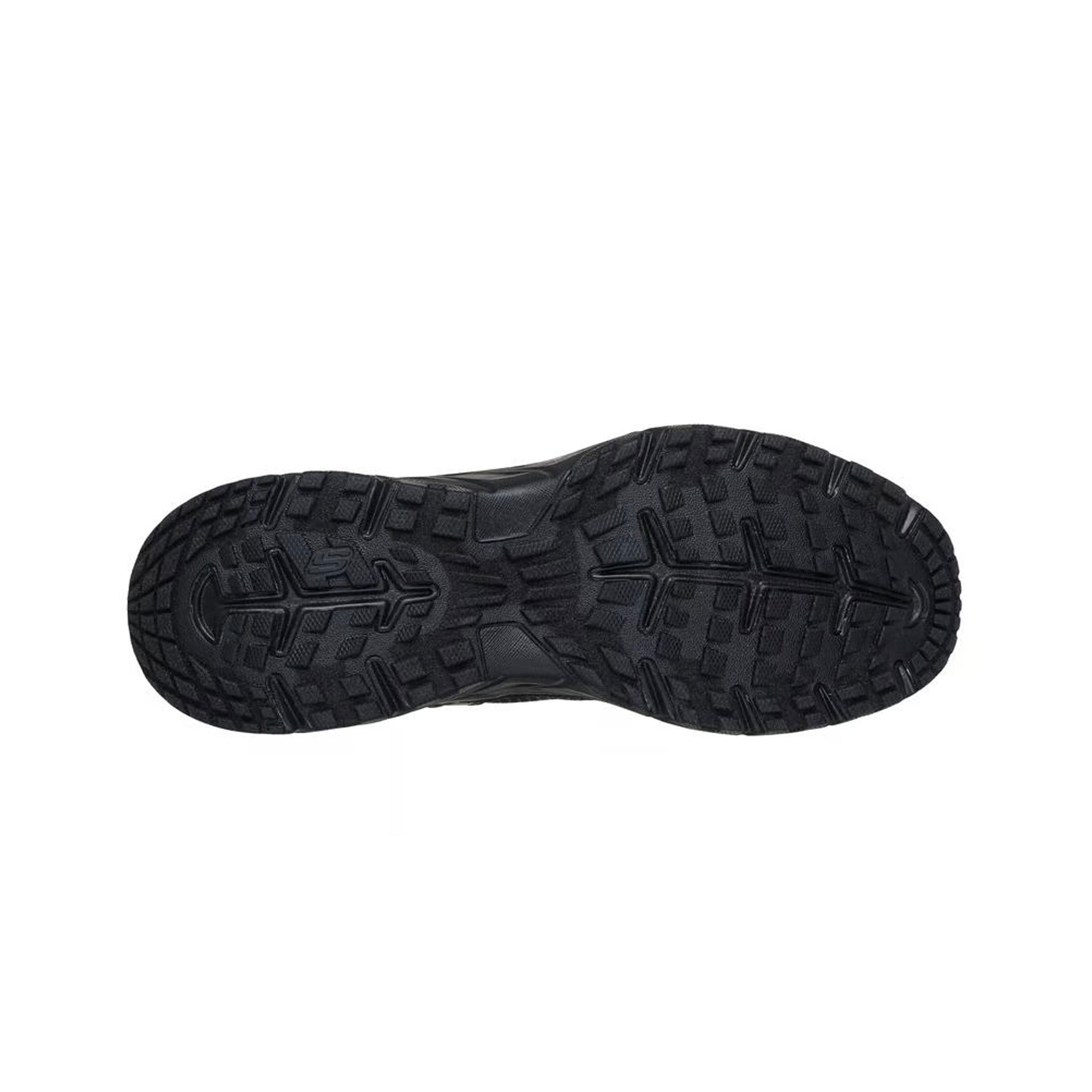 Skechers Hillcrest 2 Erkek Bot
