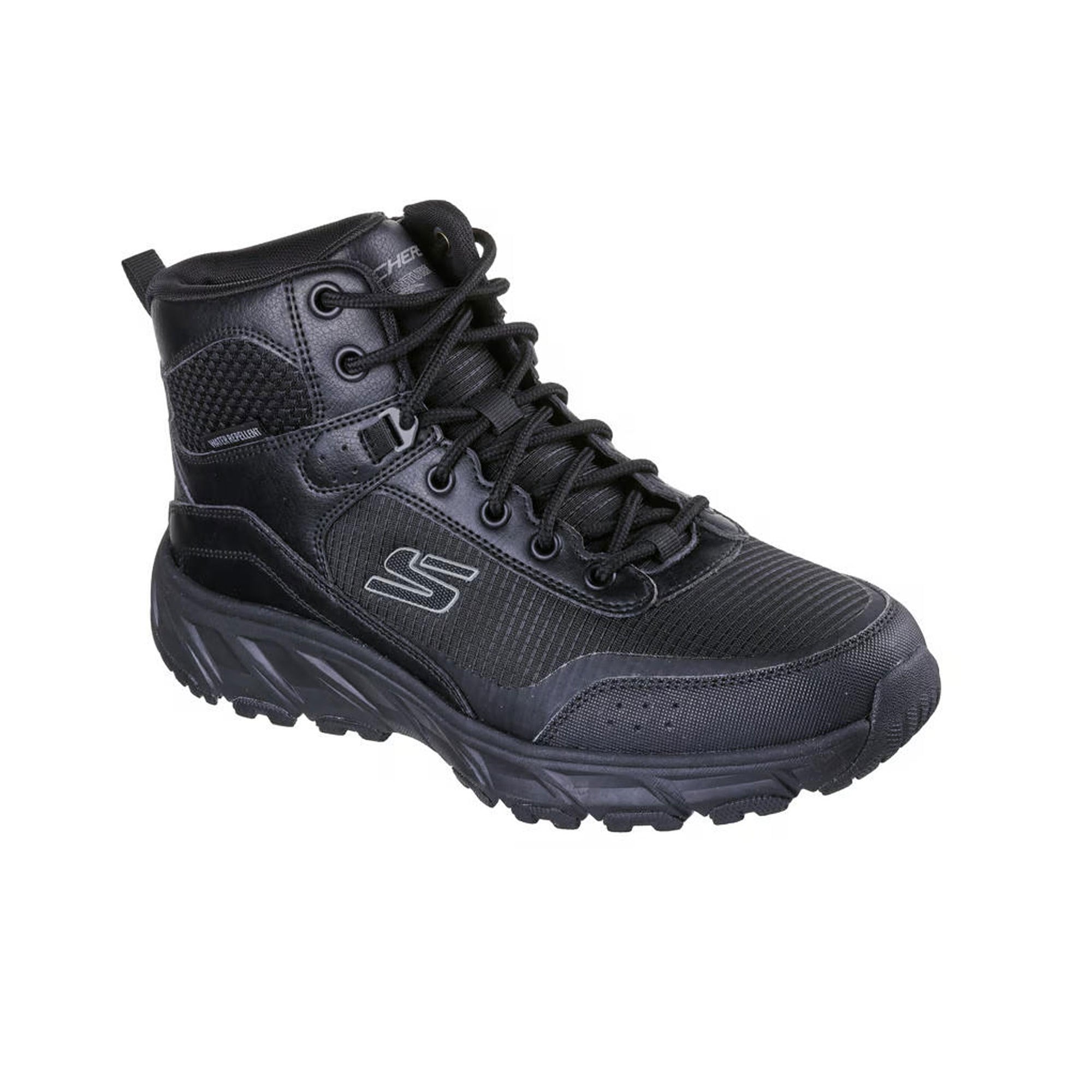 Skechers Hillcrest 2 Erkek Bot