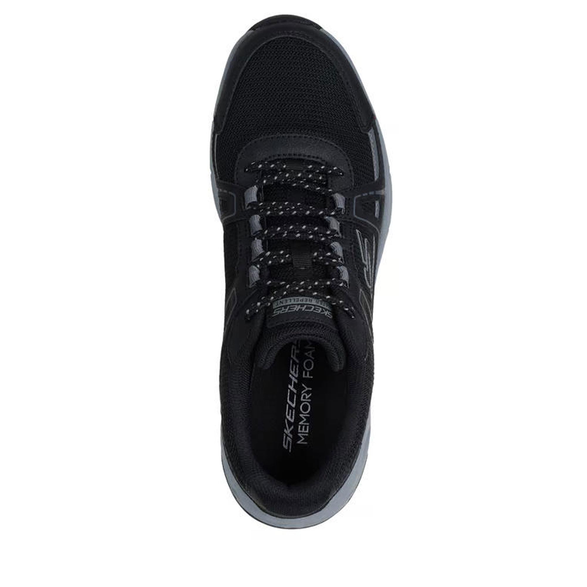 Skechers Hillcrest 2.0 Erkek Outdoor Ayakkabı