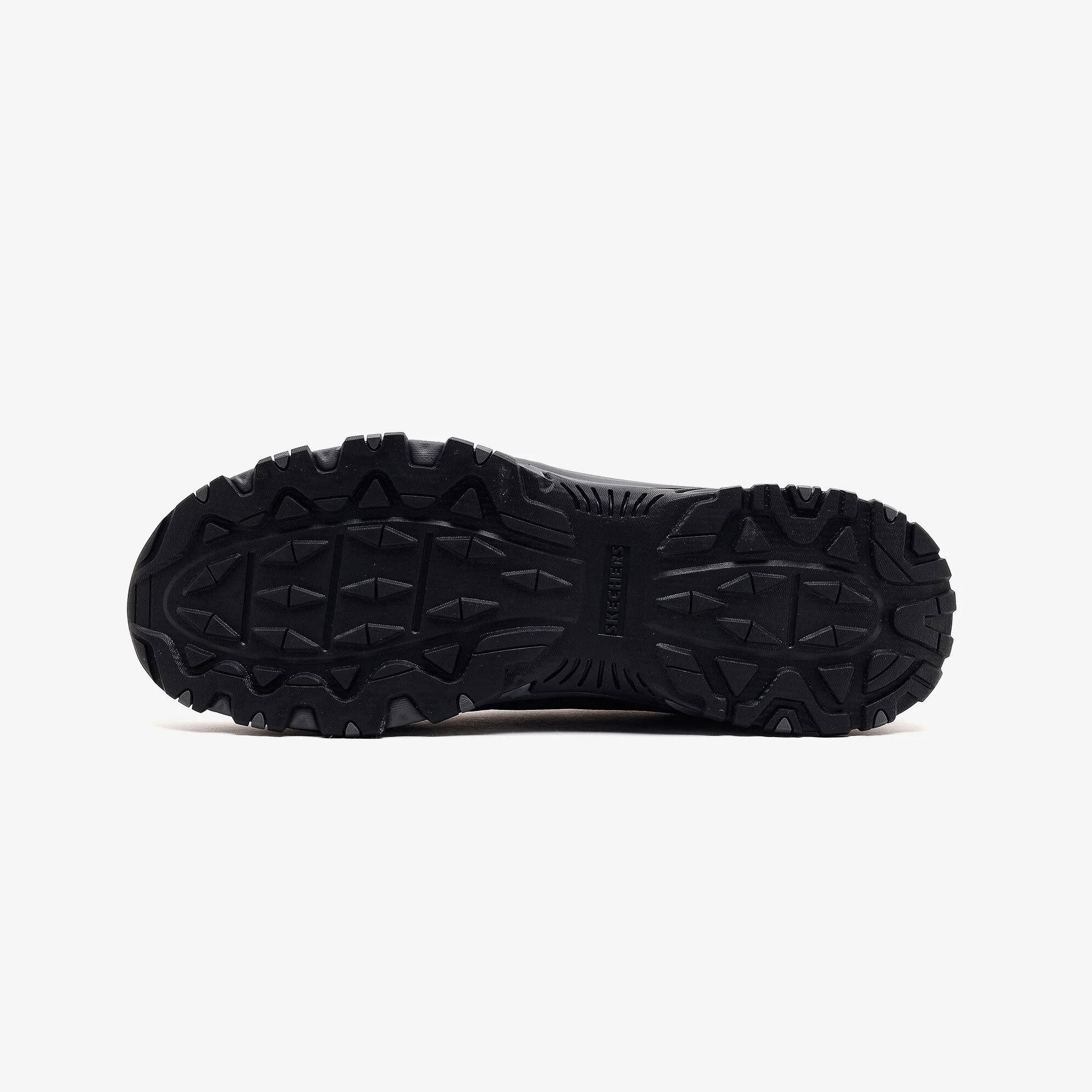 Skechers Hillcrest Erkek Outdoor Ayakkabı