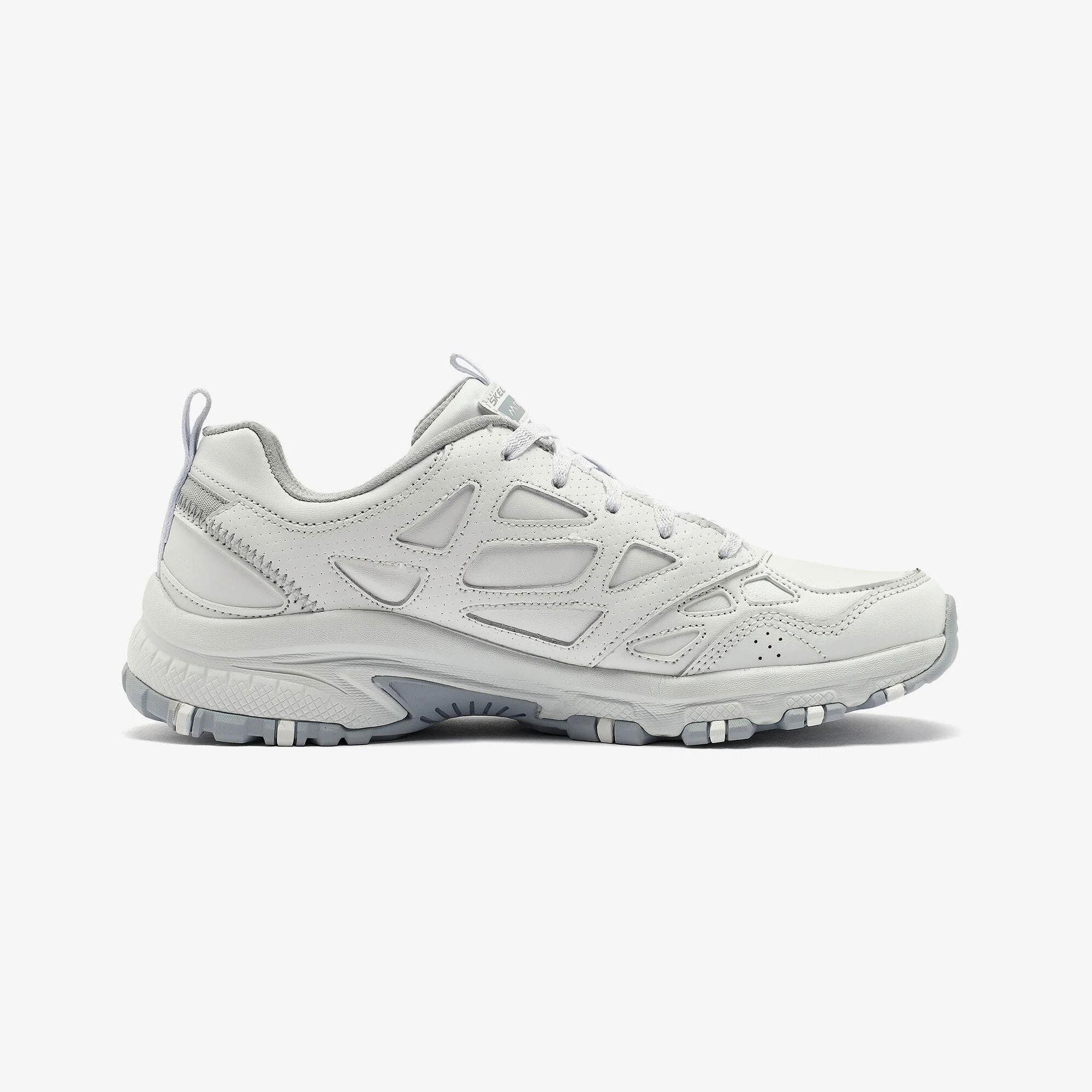 Skechers Hillcrest Kadın Outdoor Ayakkabı