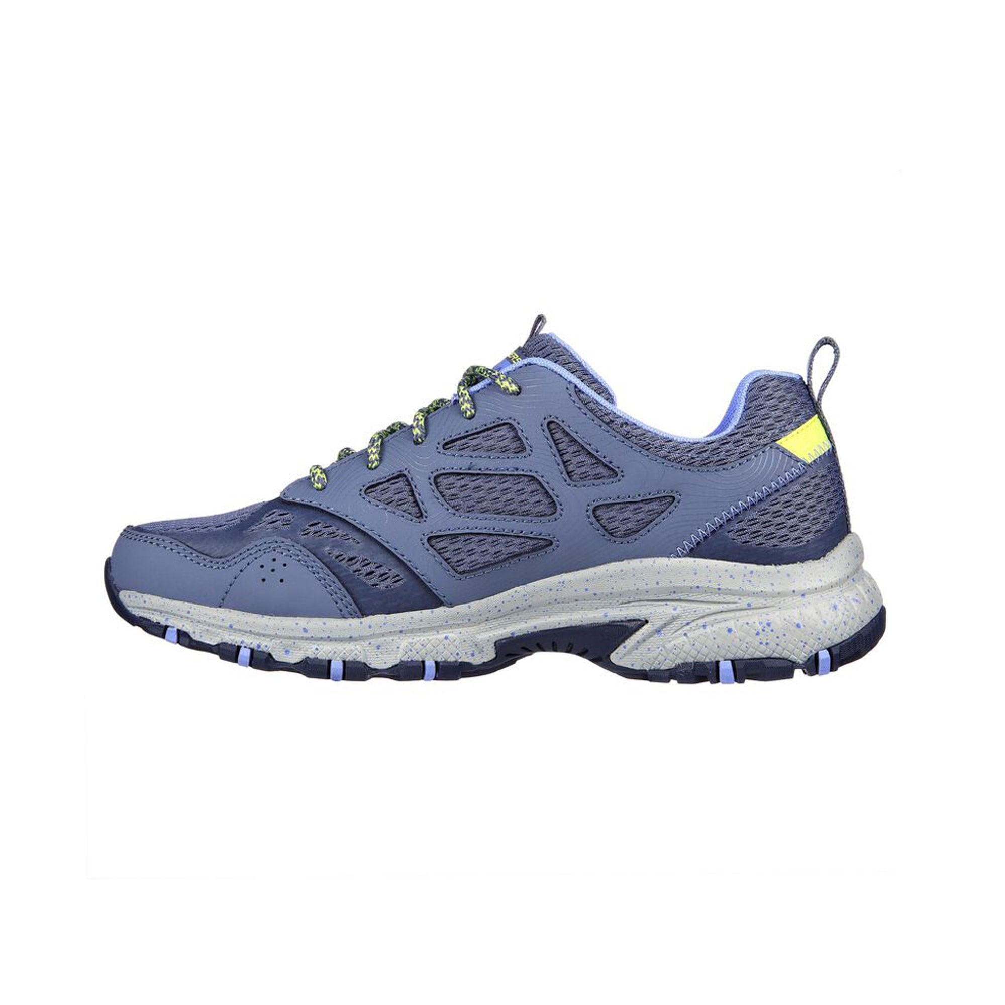 Skechers Hillcrest Kadın Outdoor Ayakkabı