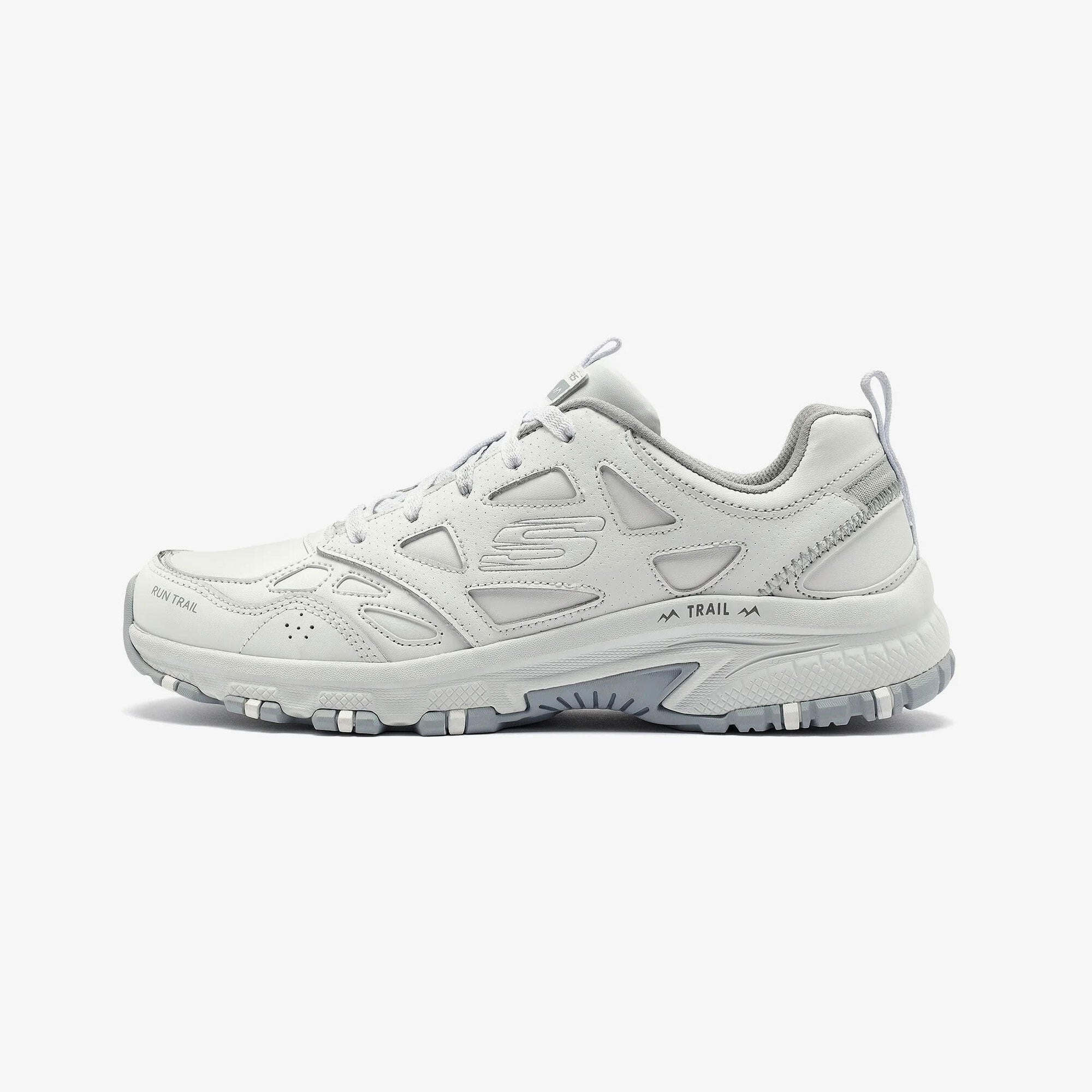 Skechers Hillcrest Kadın Outdoor Ayakkabı