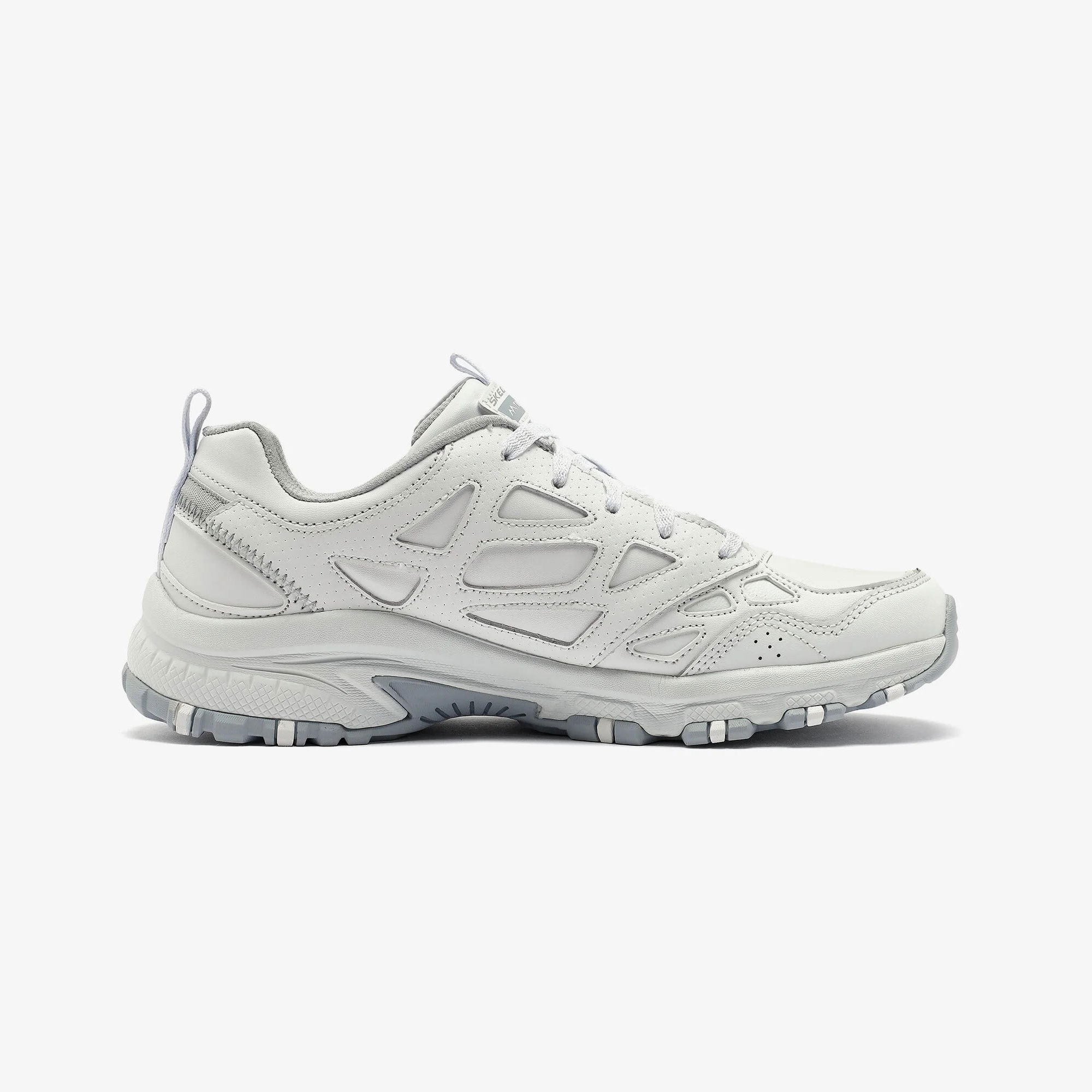 Skechers Hillcrest Kadın Outdoor Ayakkabı