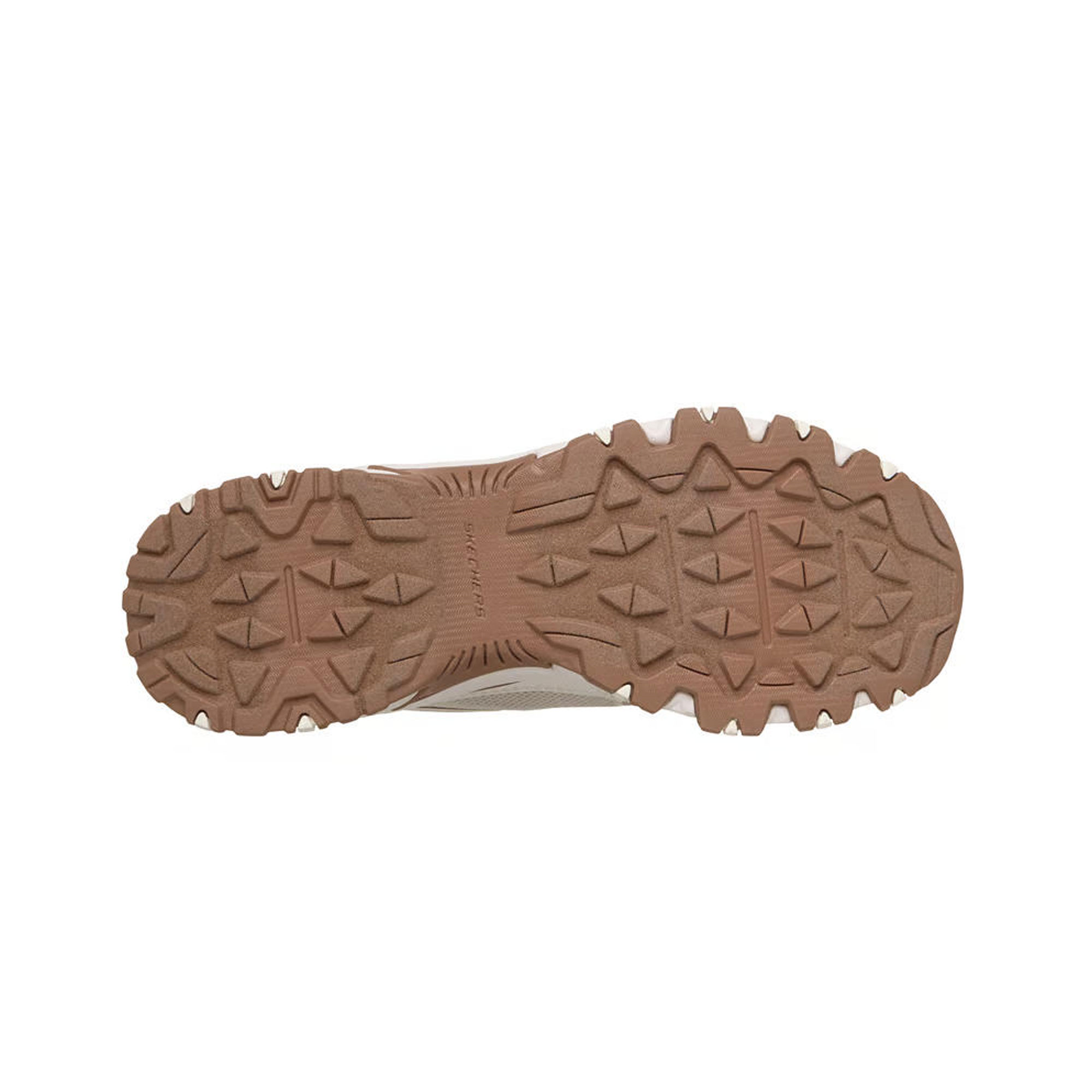 Skechers Hillcrest Kadın Outdoor Ayakkabı
