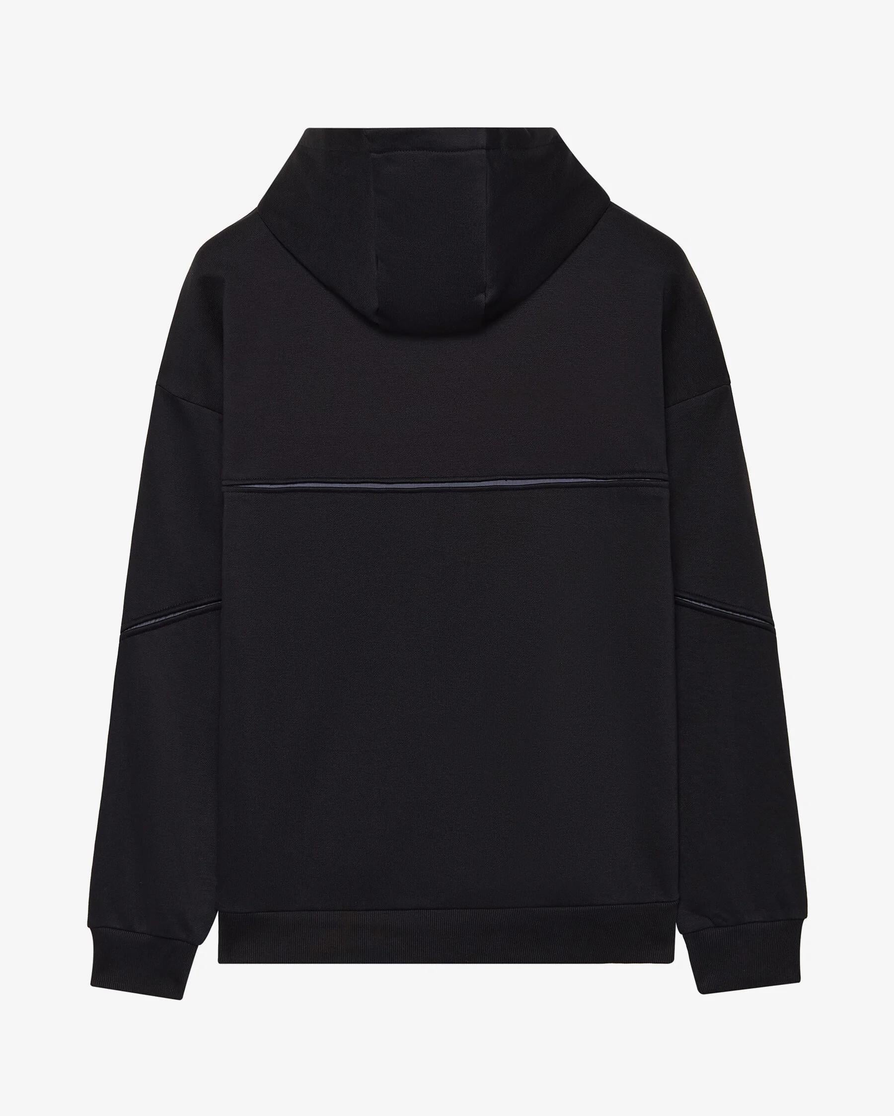 Skechers Hoodie Erkek Sweatshirt
