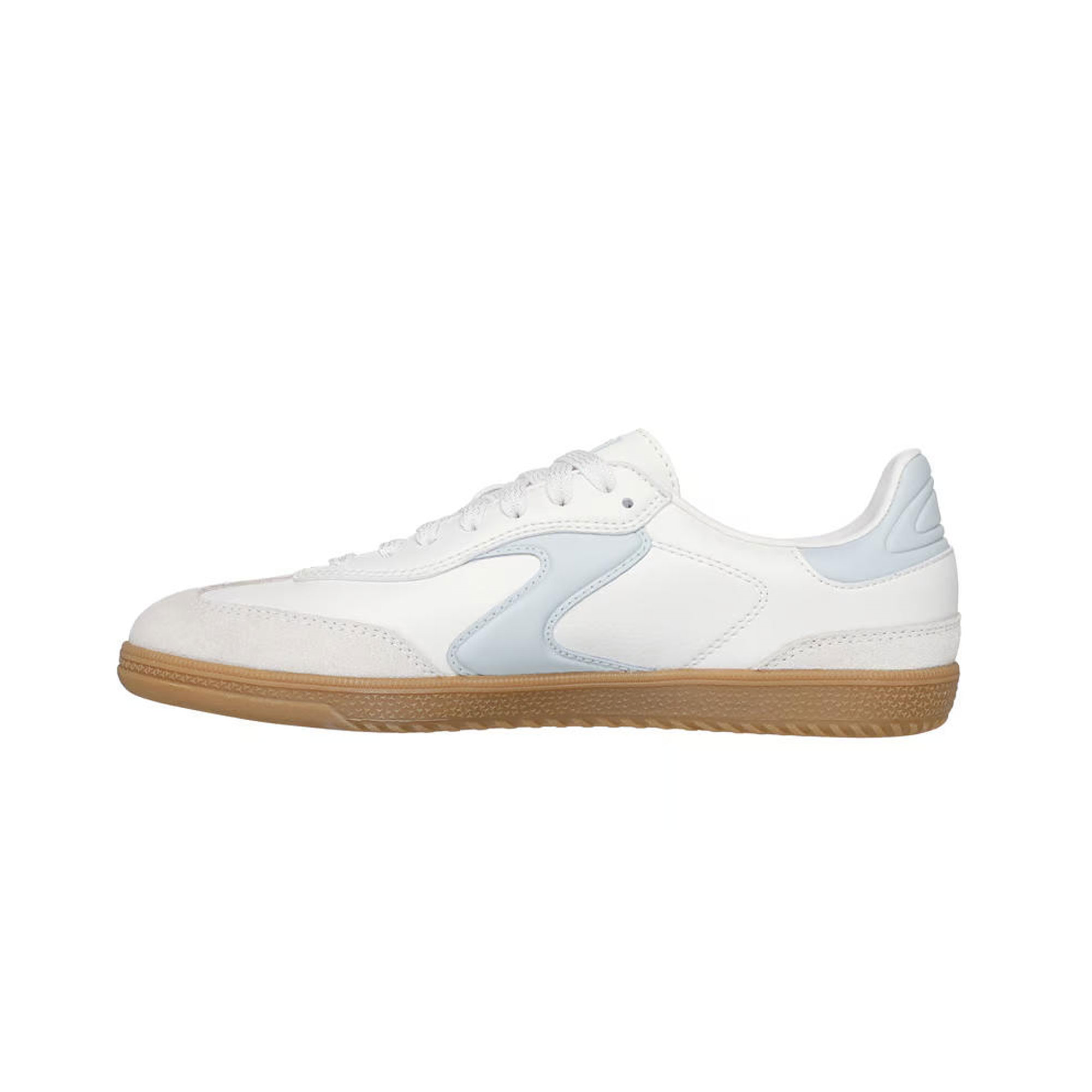 Skechers Hotshot Kadın Günlük Spor Ayakkabı