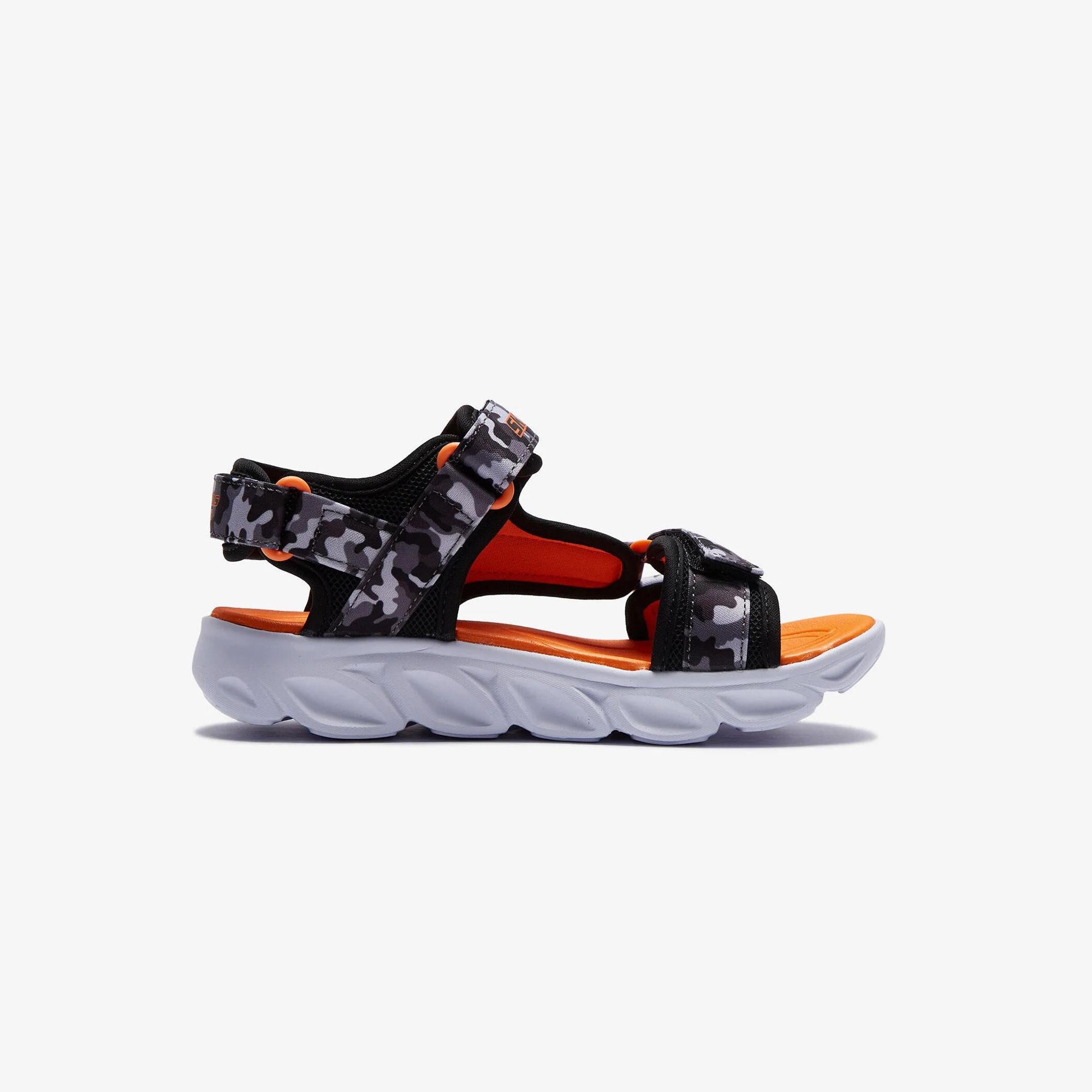 Skechers Hypno Splash Çocuk Sandalet