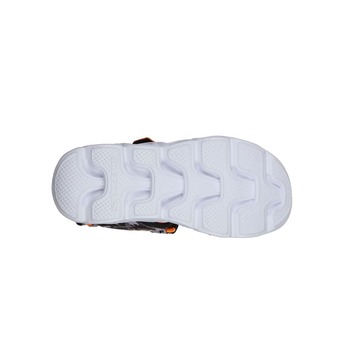 Skechers Hypno-Splash Çocuk Sandalet
